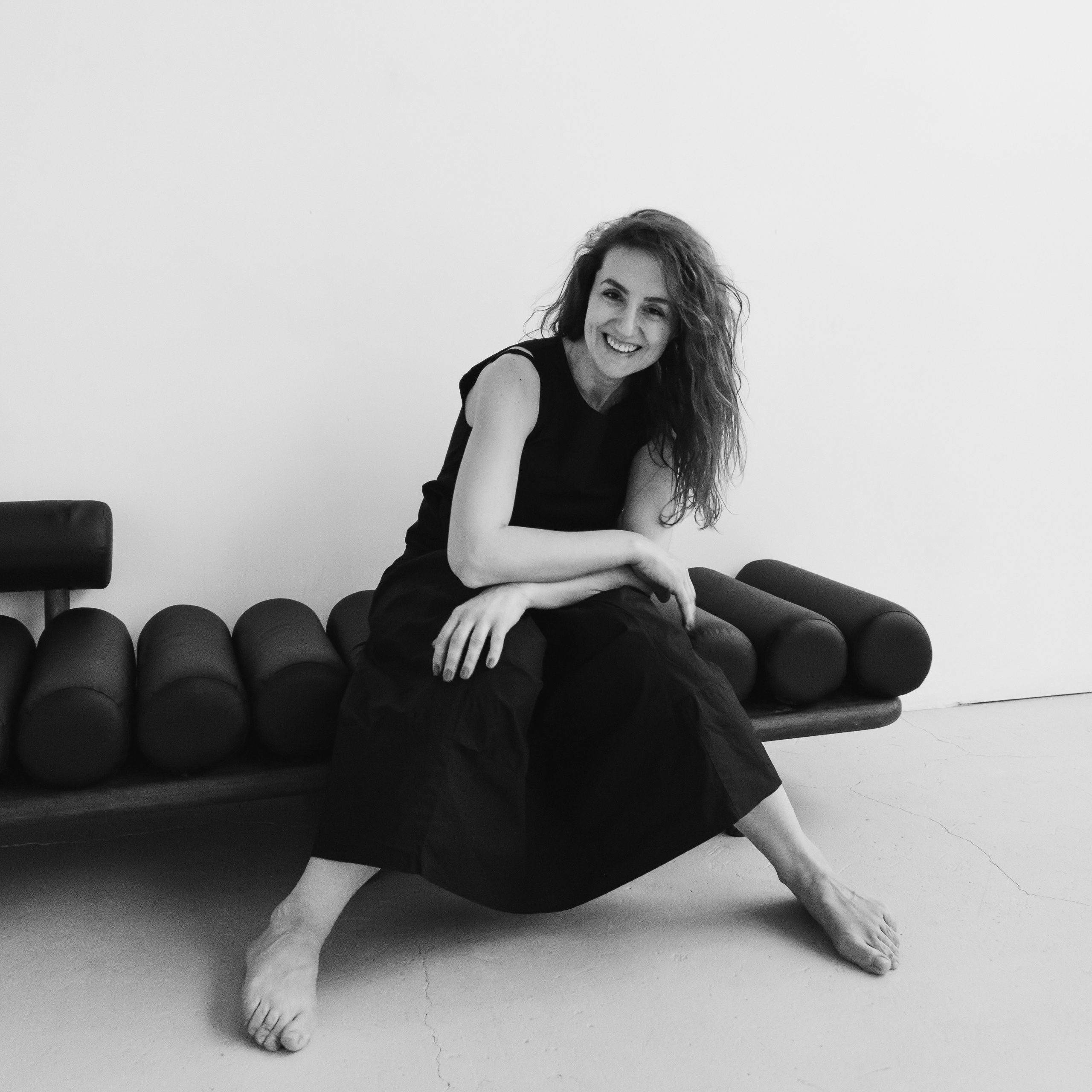 Отзывы. Фотограф Минск, Кричев — Елизавета Котова