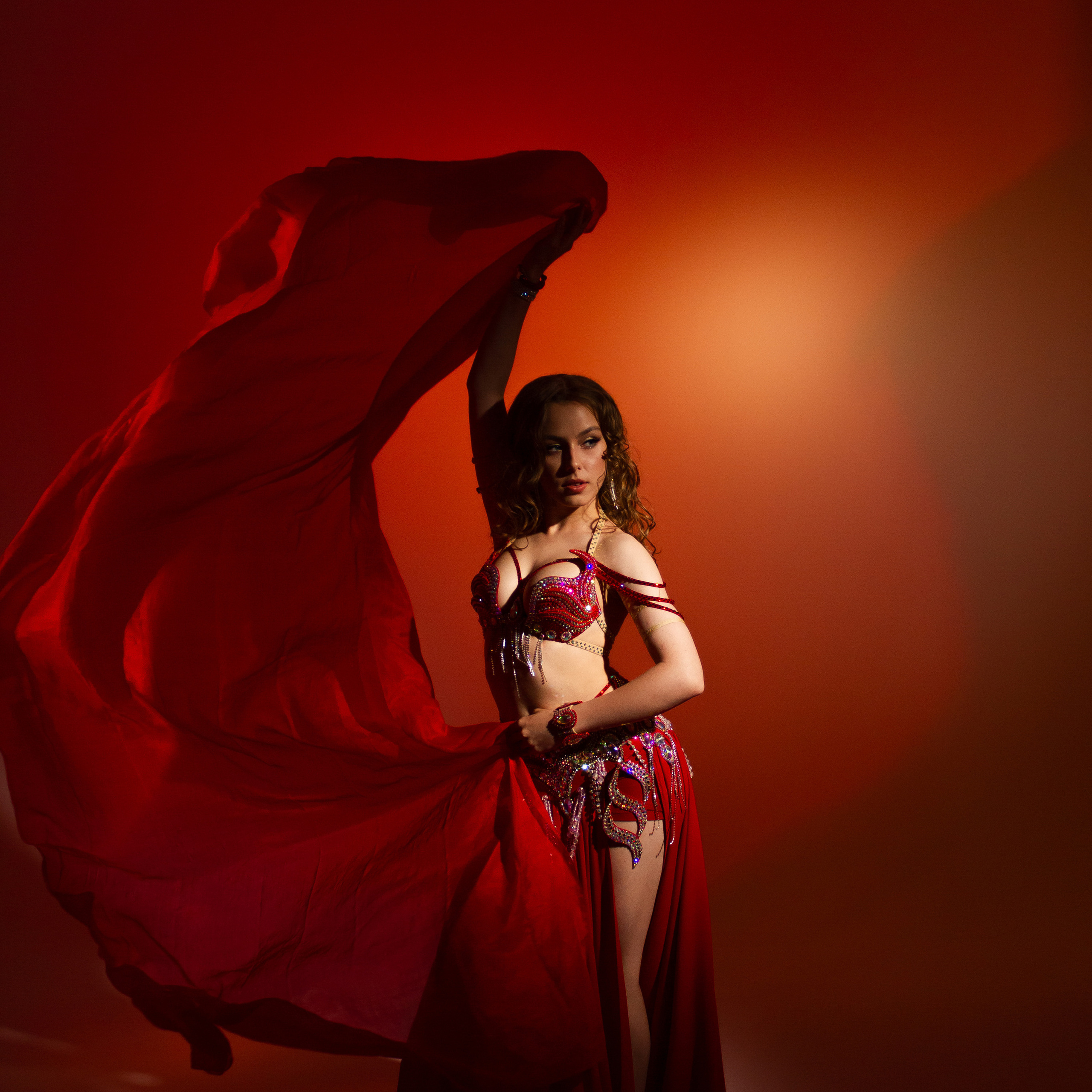 Отзывы. Фотограф Минск, Кричев — Елизавета Котова