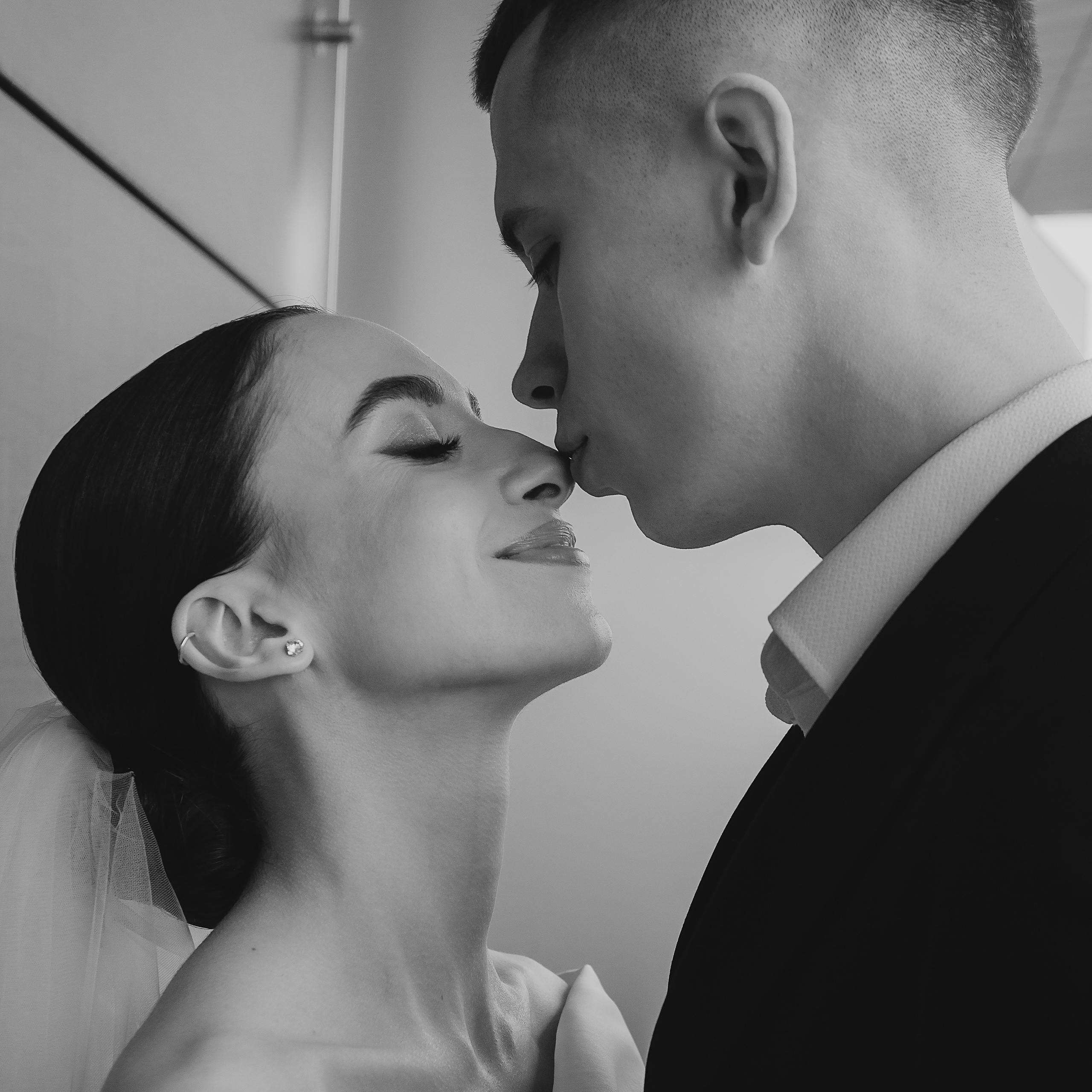 Отзывы. Фотограф Минск, Кричев — Елизавета Котова