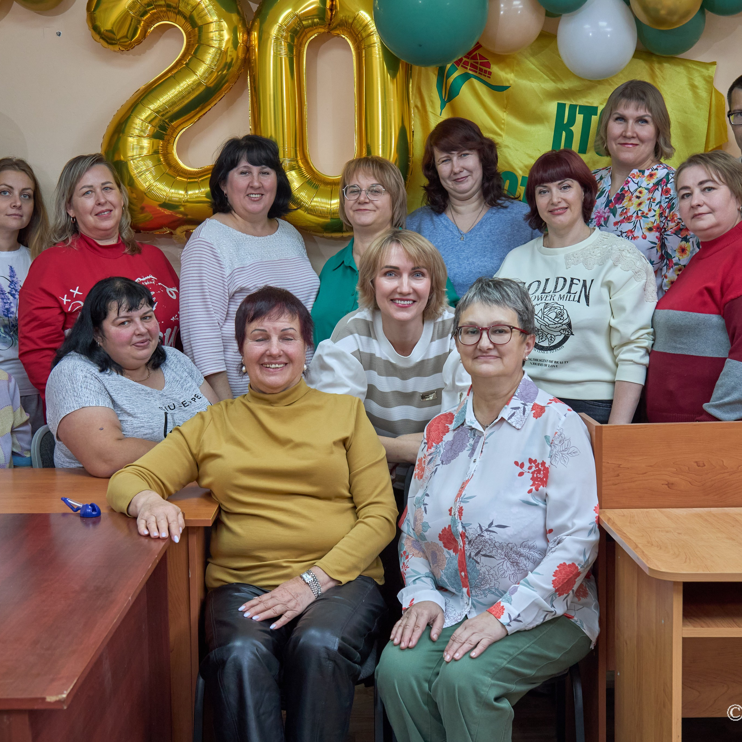 Отзывы. Фотограф Омск | Александр Вандеров