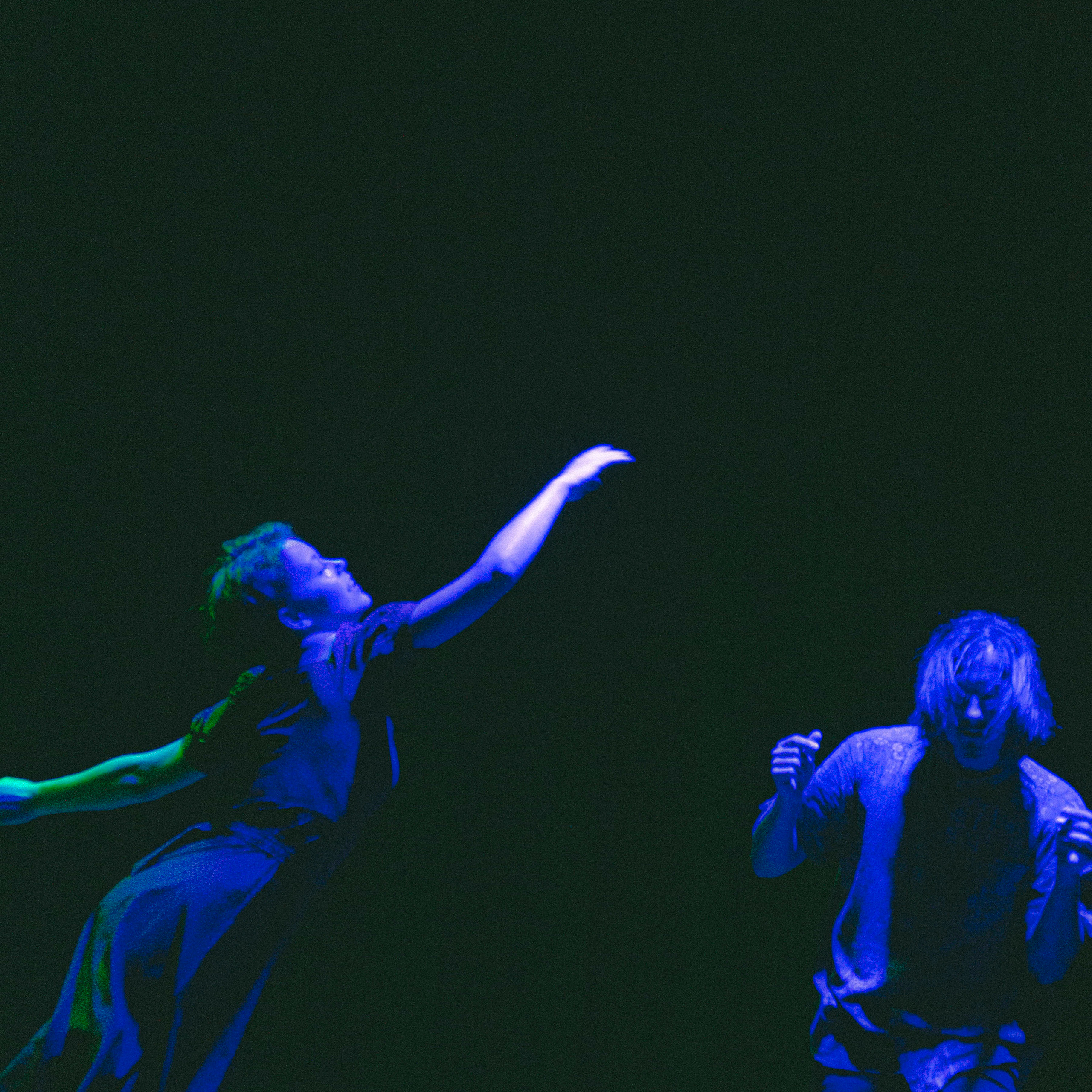 Отзывы. Фотограф Синицына Анна