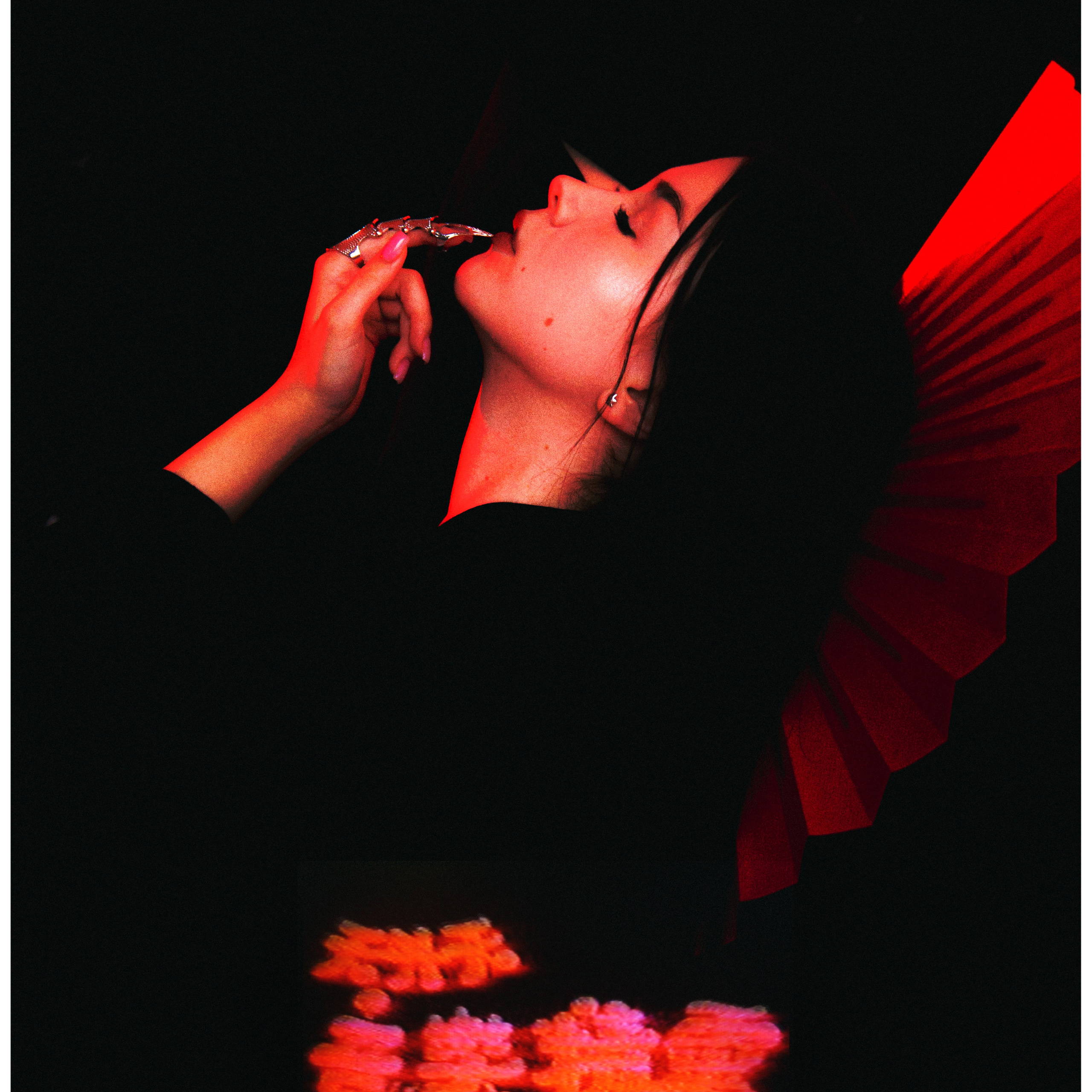 Отзывы. Фотограф Синицына Анна