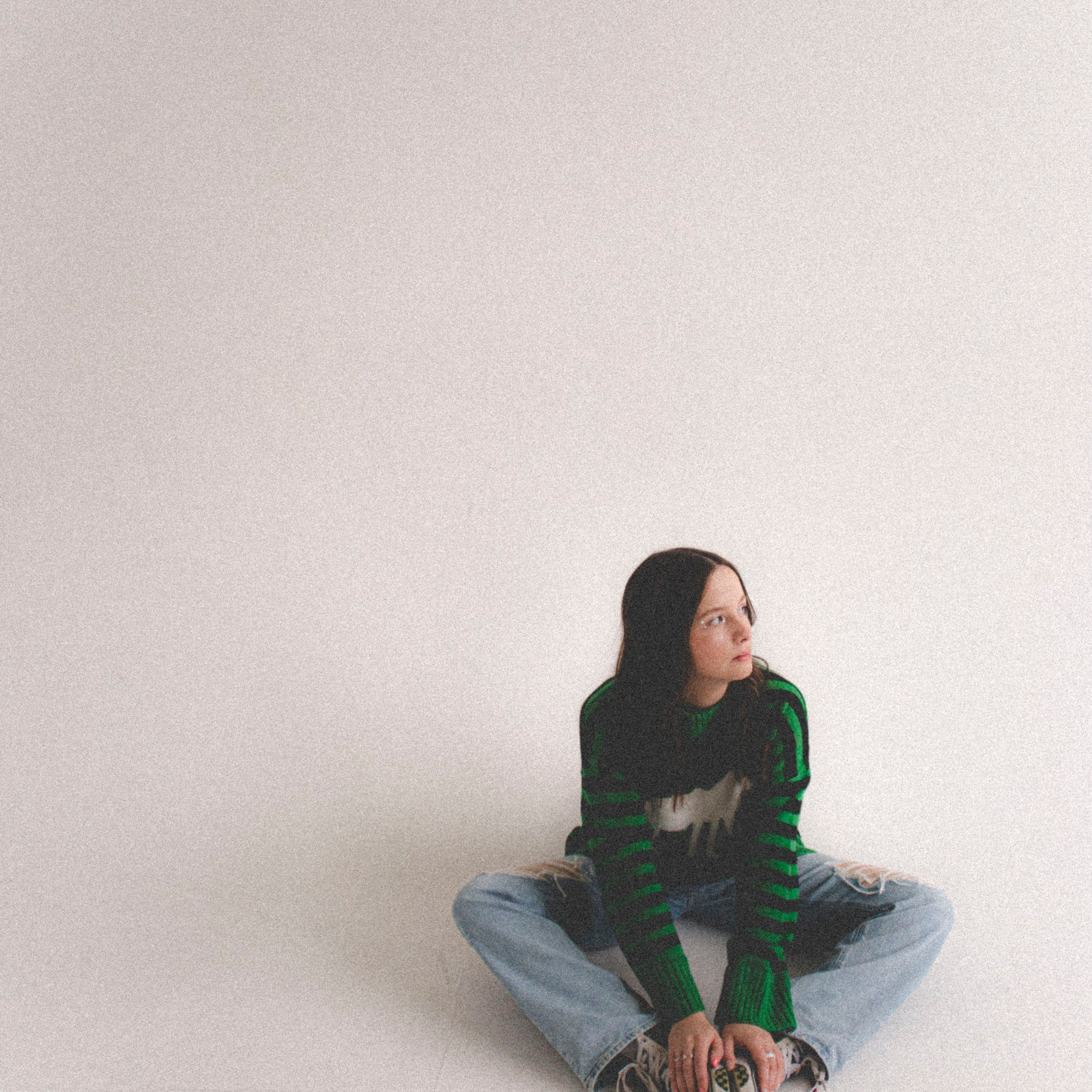 Отзывы. Фотограф Синицына Анна