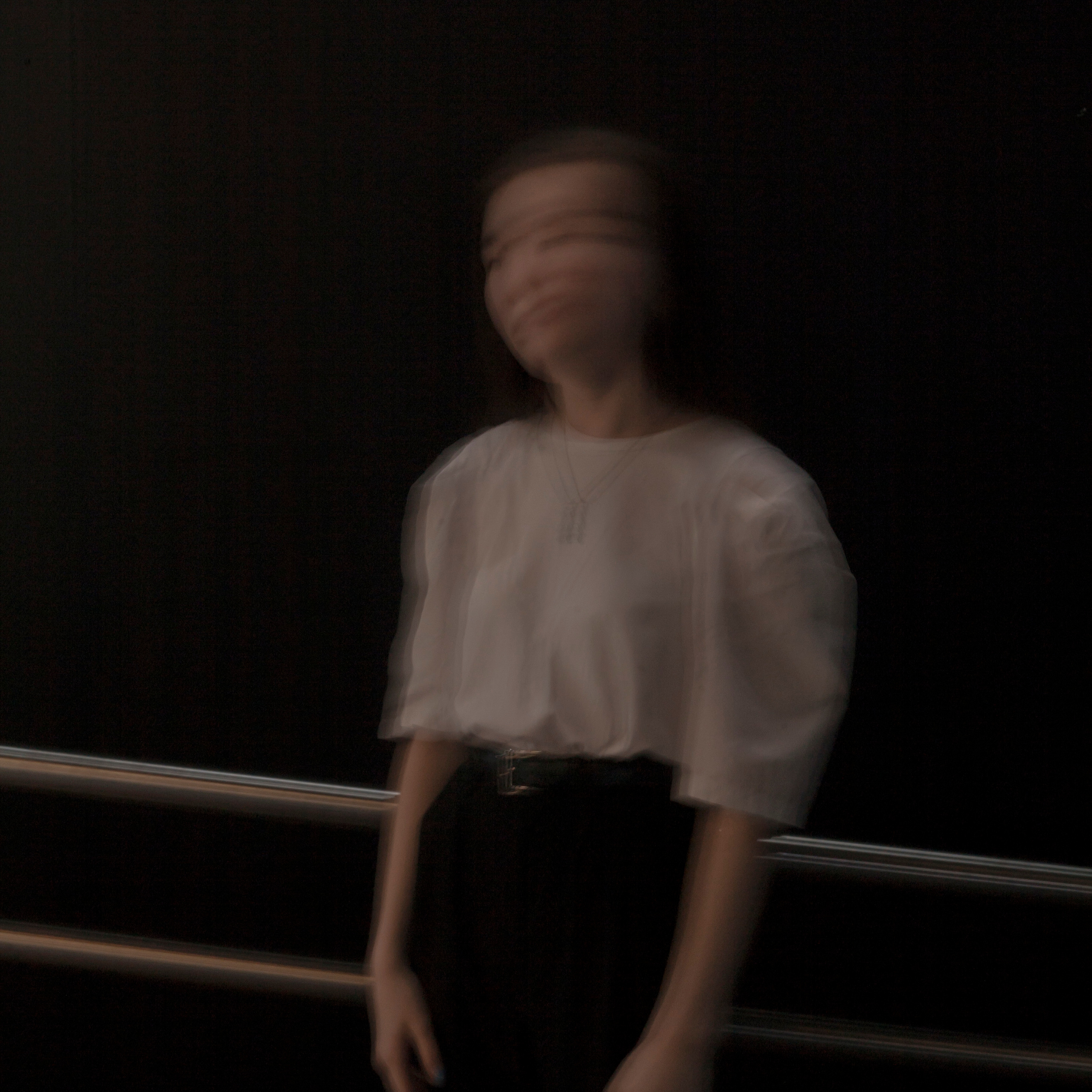 Фотосессии в помещениях