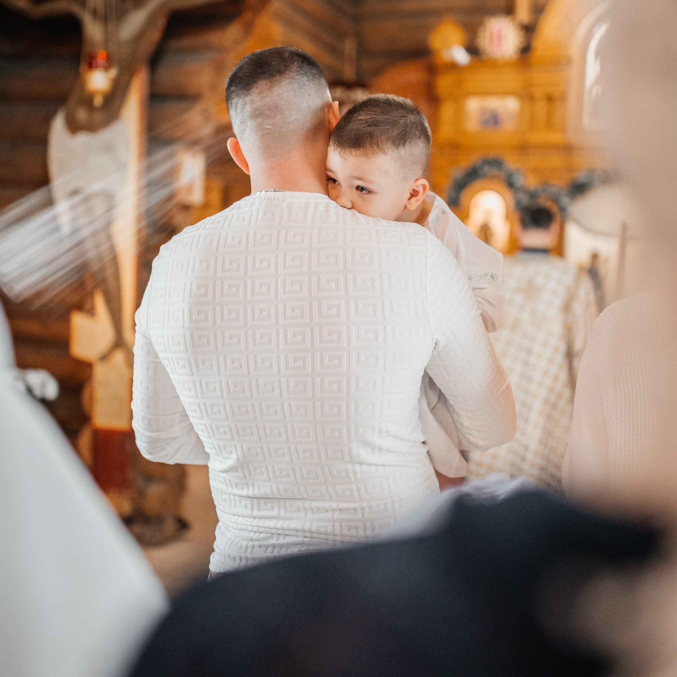 Отзывы. SARKISOPH | Фотограф Волгоград