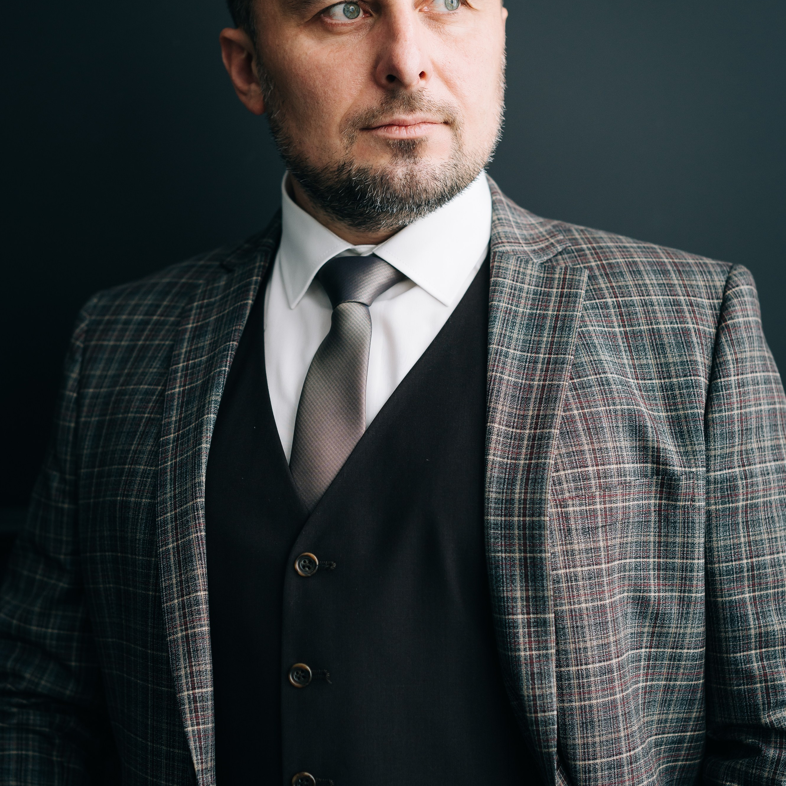 Отзывы. SARKISOPH | Фотограф Волгоград