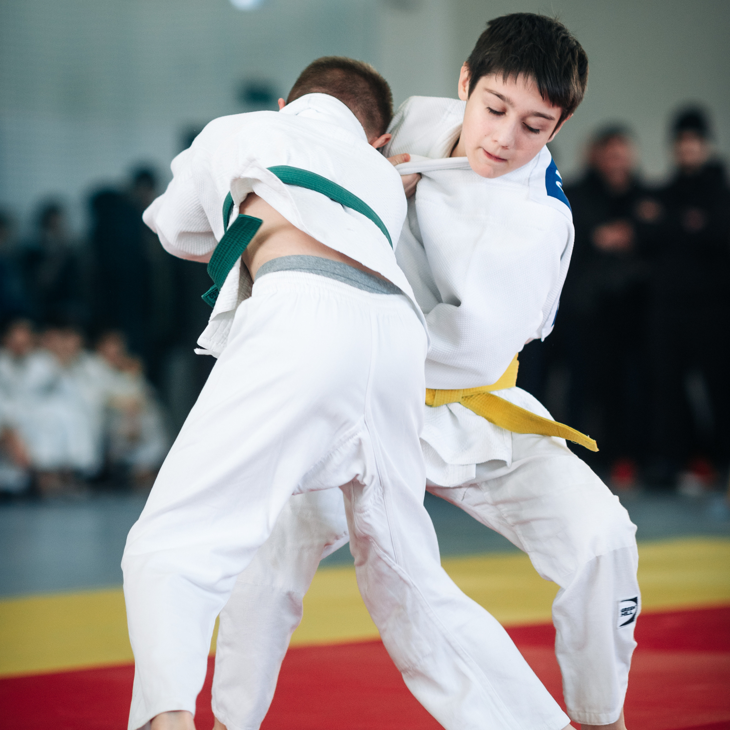 Отзывы. SARKISOPH | Фотограф Волгоград