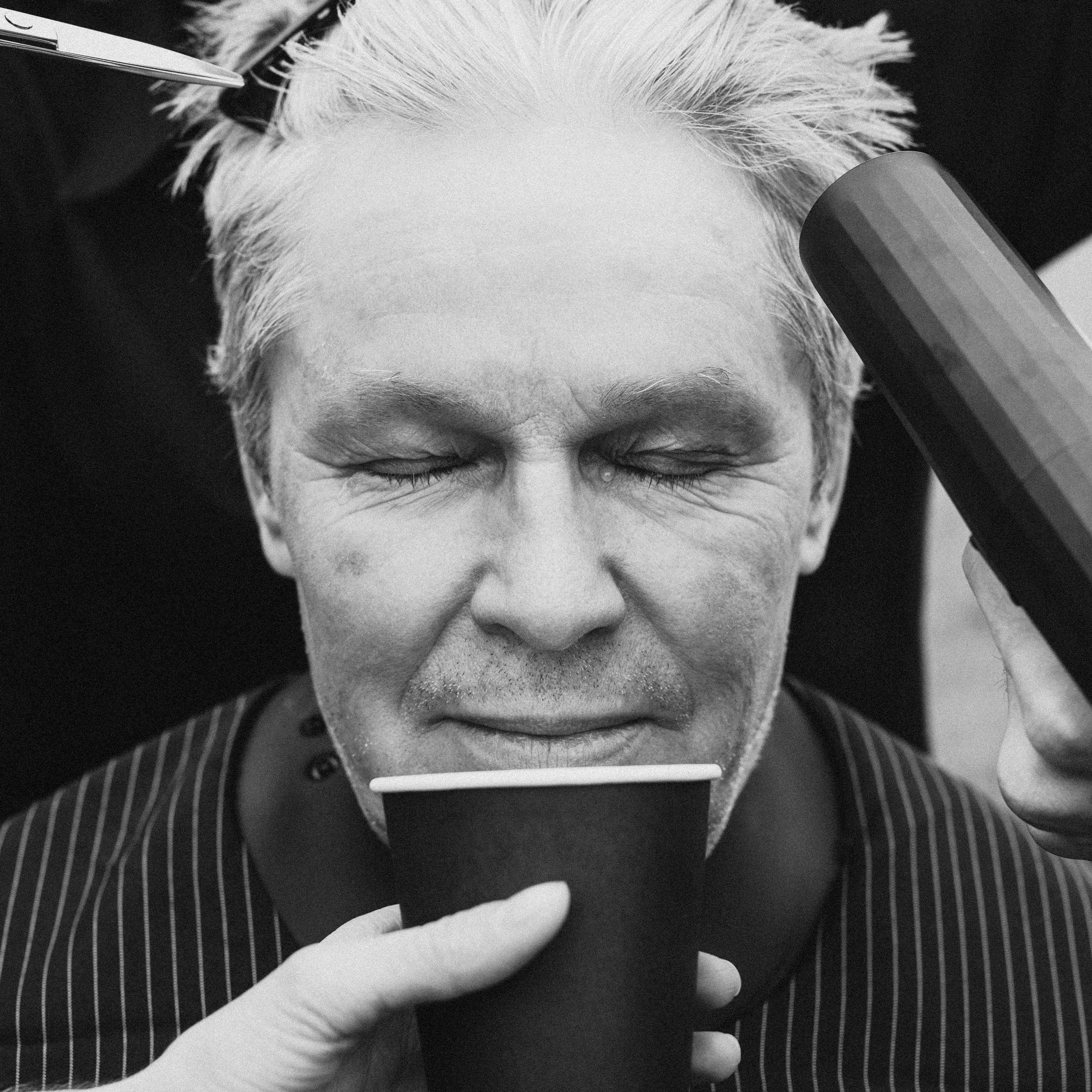 Отзывы. SARKISOPH | Фотограф Волгоград