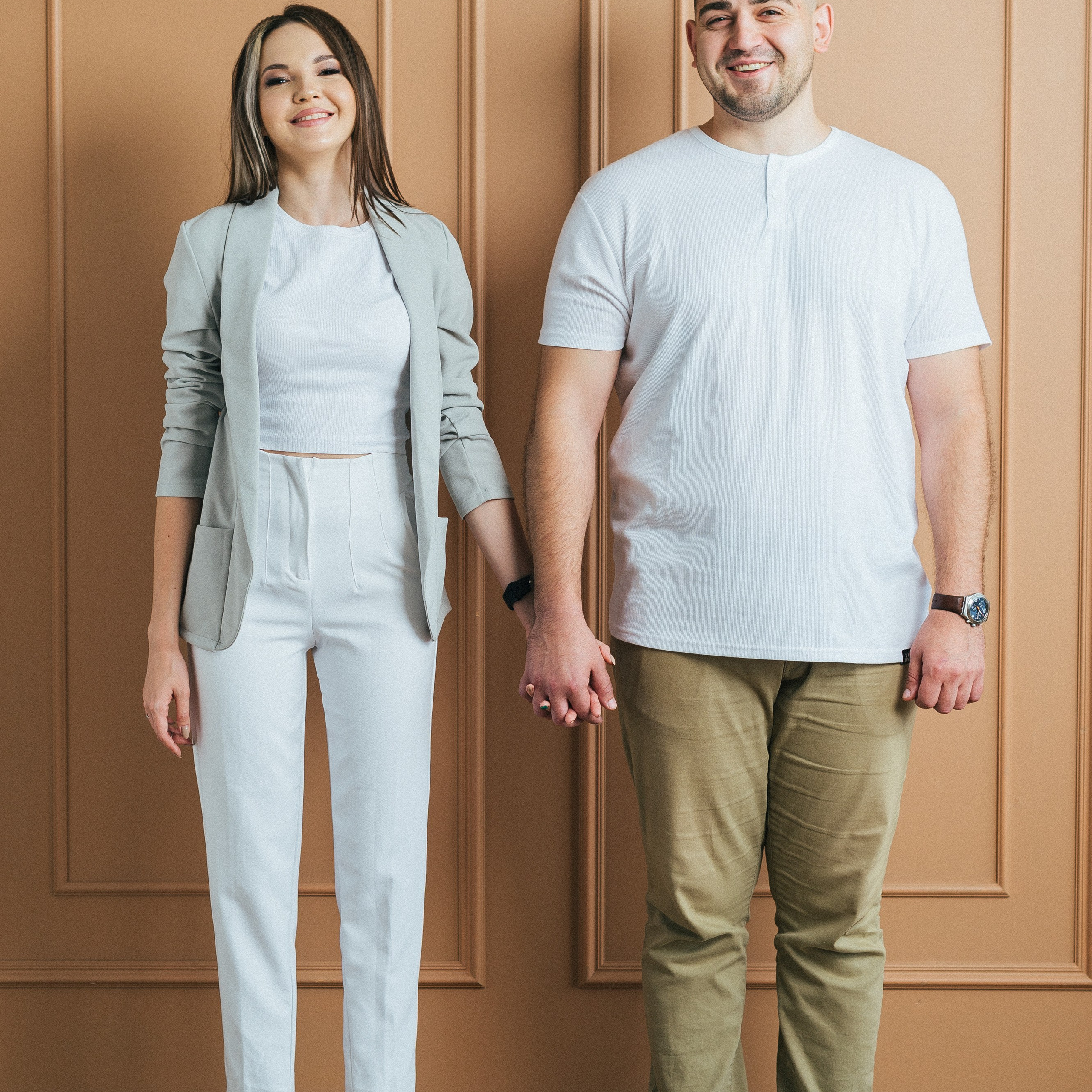 Отзывы. SARKISOPH | Фотограф Волгоград