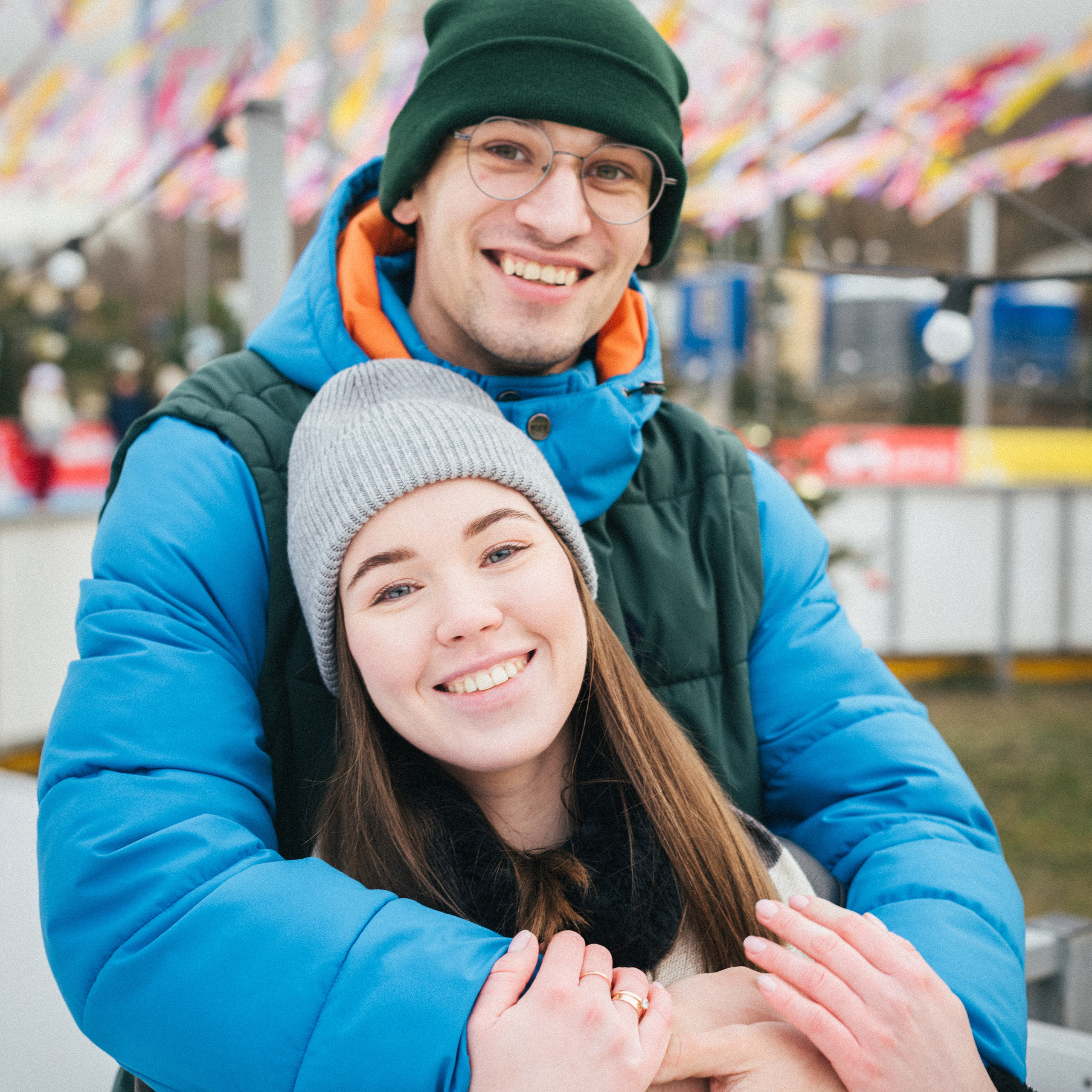 Отзывы. SARKISOPH | Фотограф Волгоград