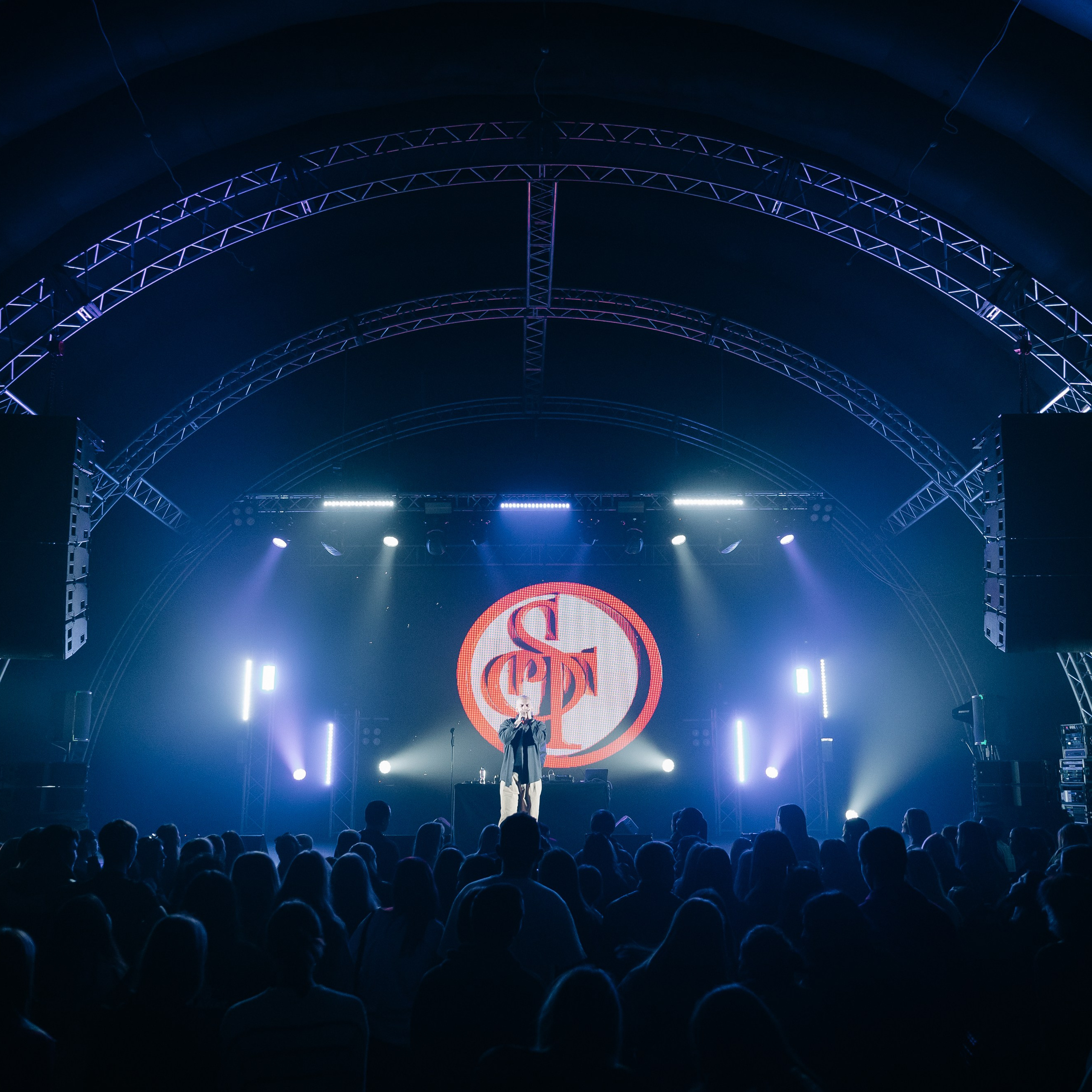 Звезды Русского Радио (2024)