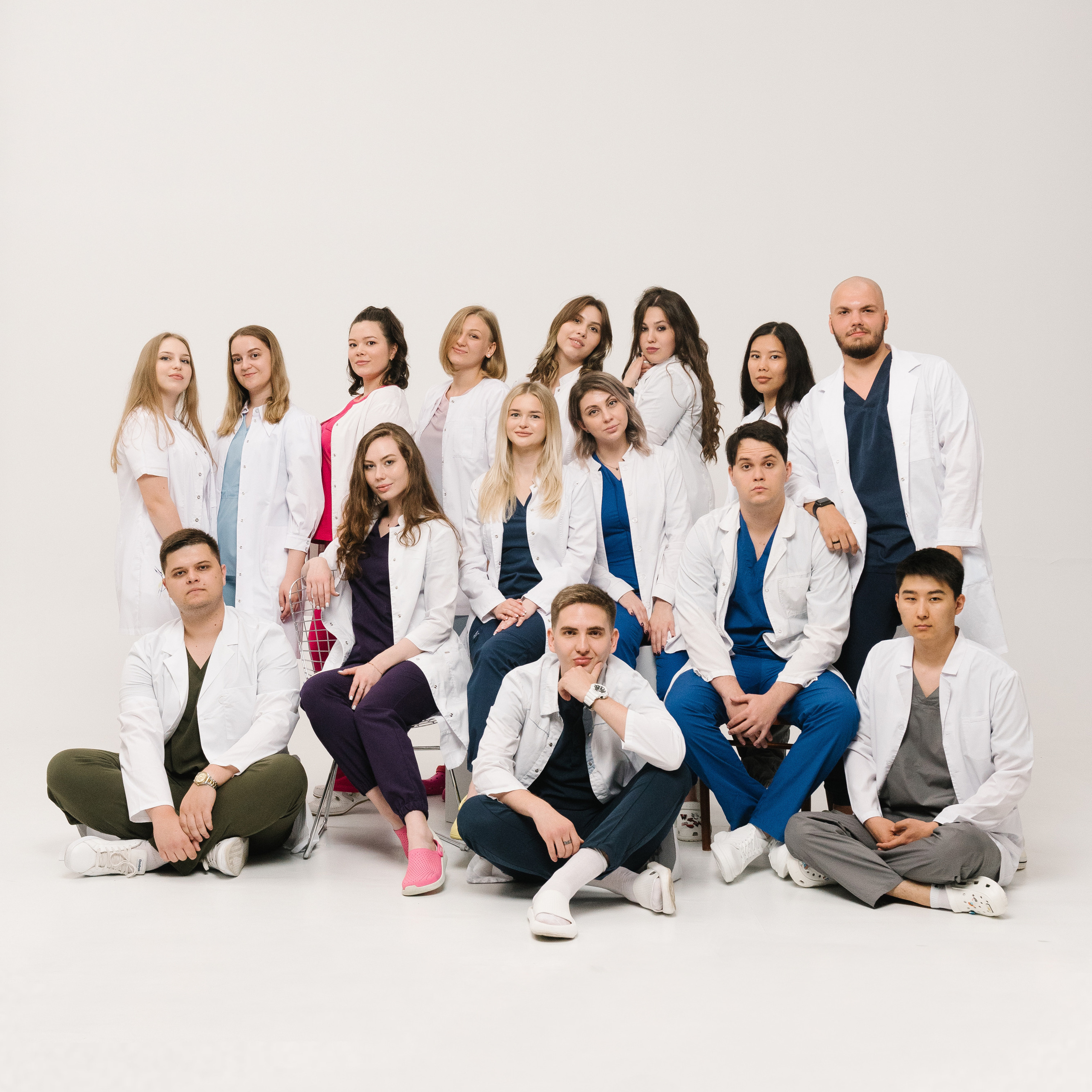 Отзывы. SARKISOPH | Фотограф Волгоград