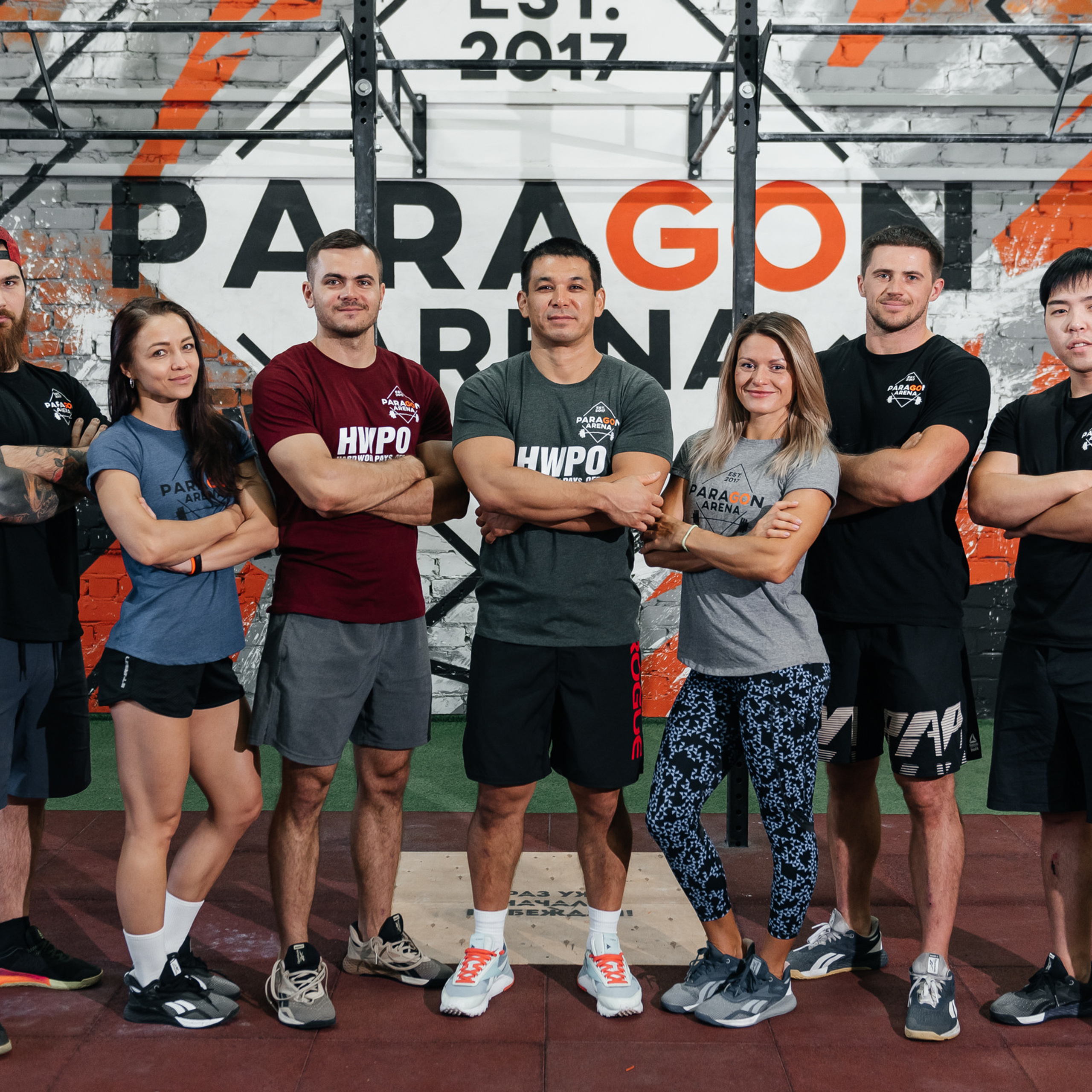 Отзывы. SARKISOPH | Фотограф Волгоград