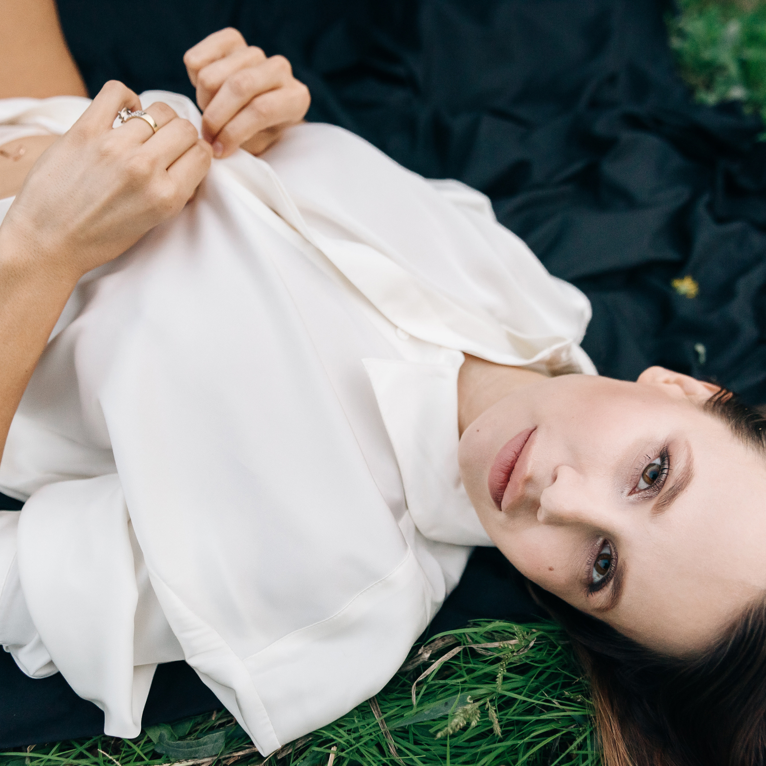 Отзывы. SARKISOPH | Фотограф Волгоград