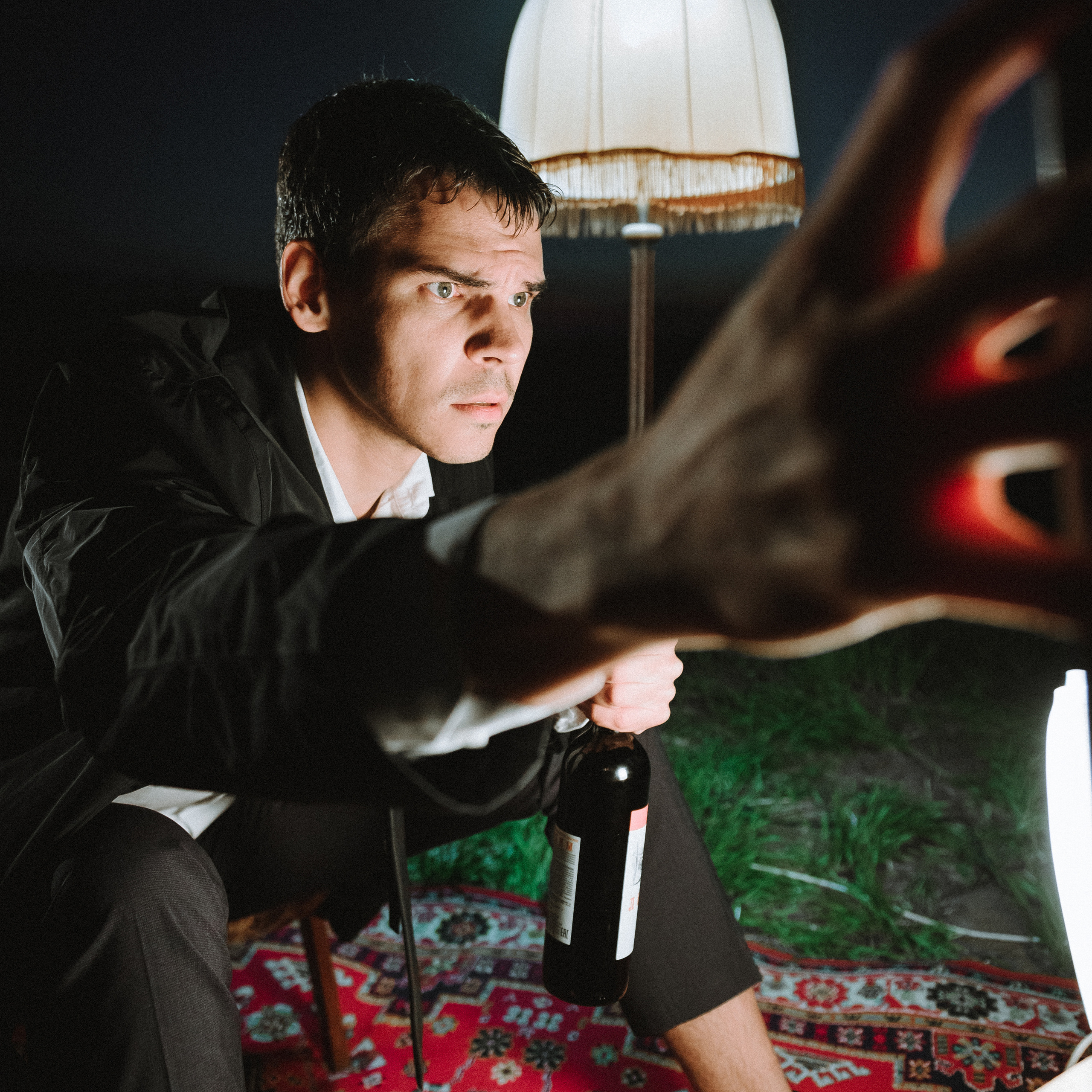 Просмотр новостей