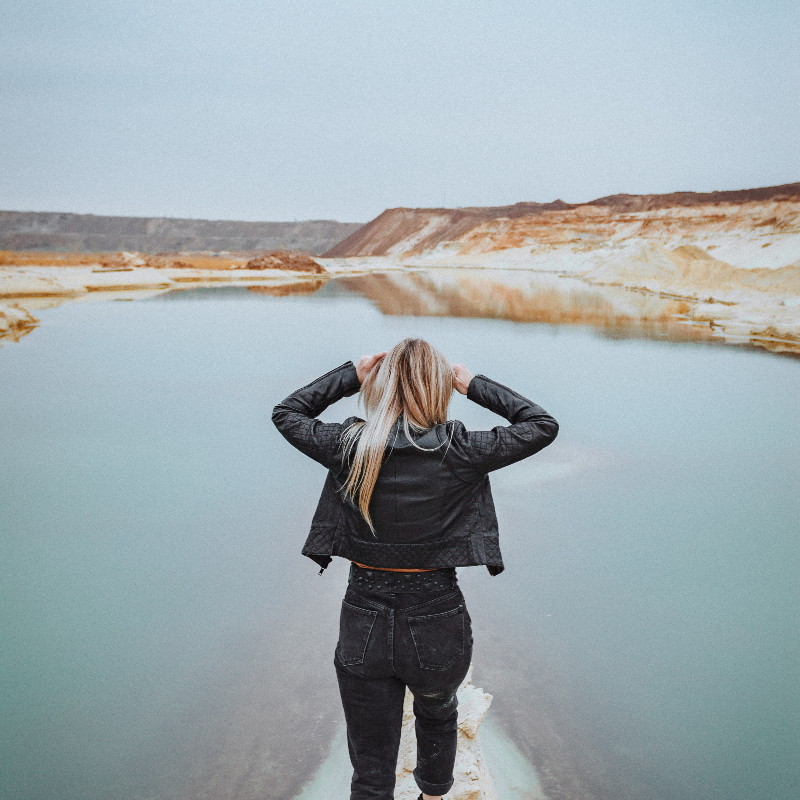 Отзывы. SARKISOPH | Фотограф Волгоград