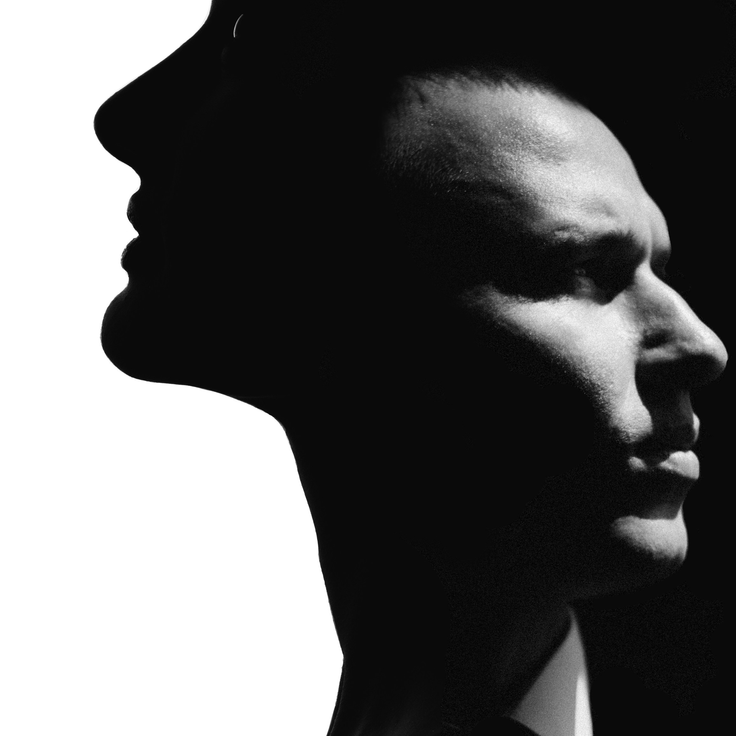 Иван и Александра