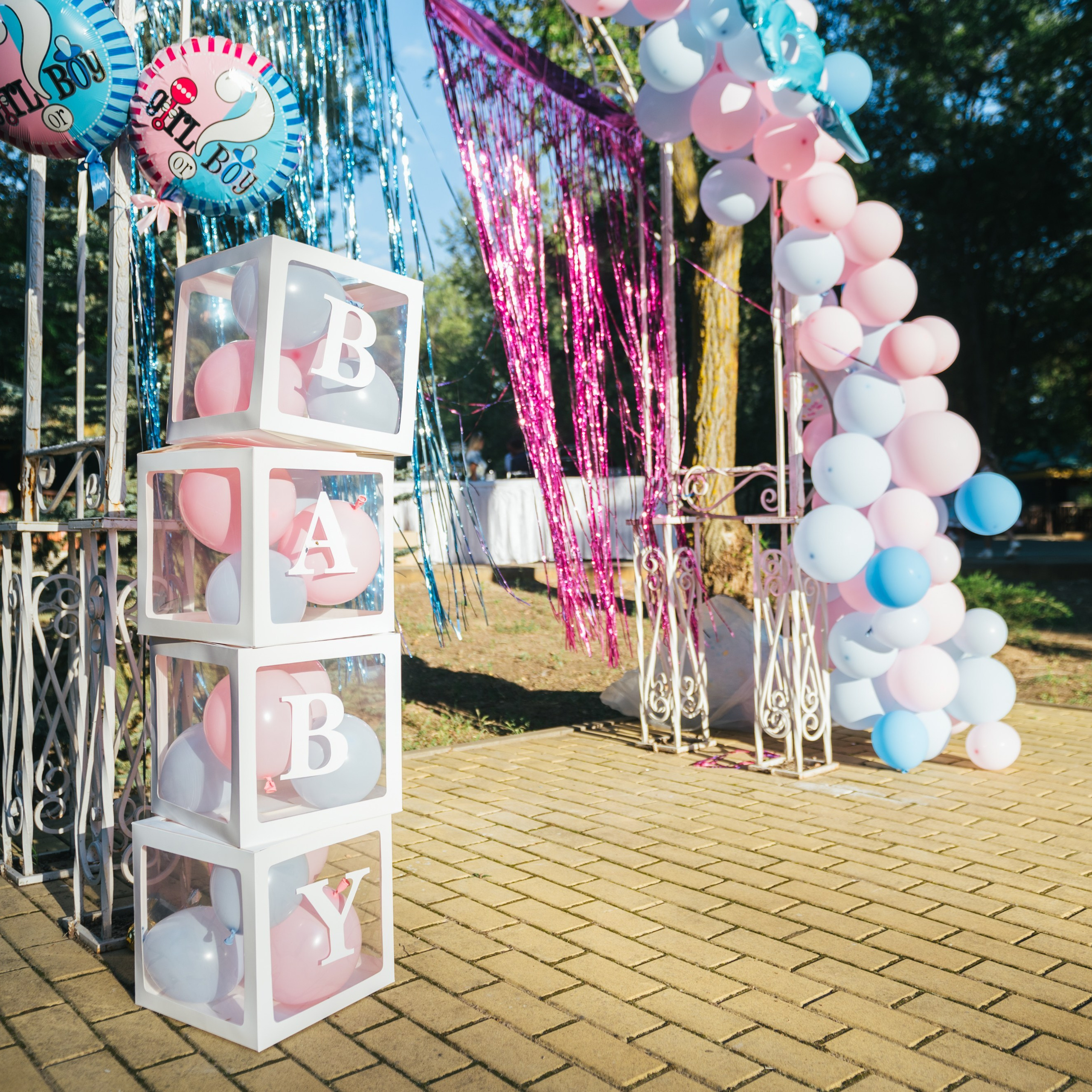 Отзывы. SARKISOPH | Фотограф Волгоград