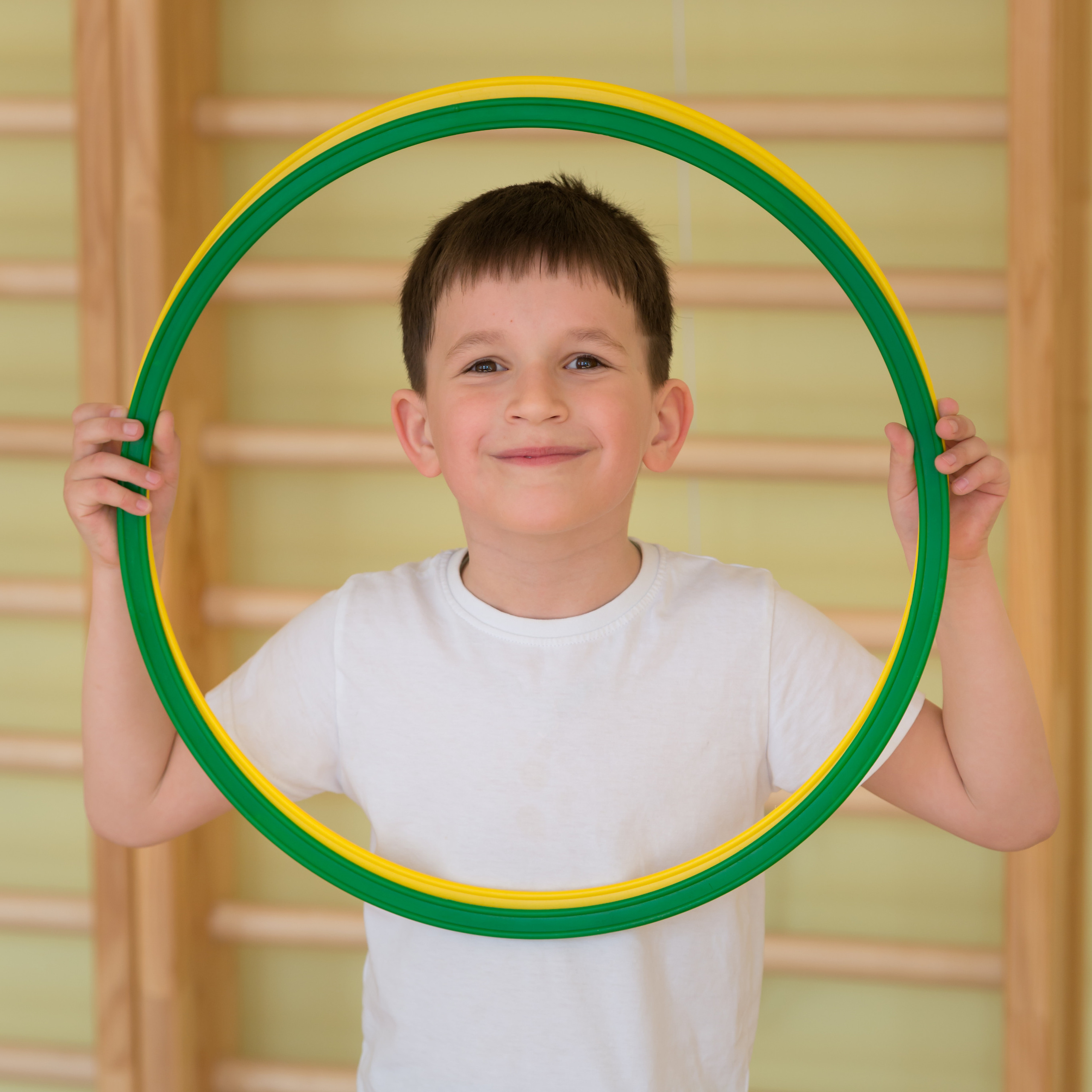 Отзывы. Семейный фотограф Зыкова Анастасия, работаю в Москве и области