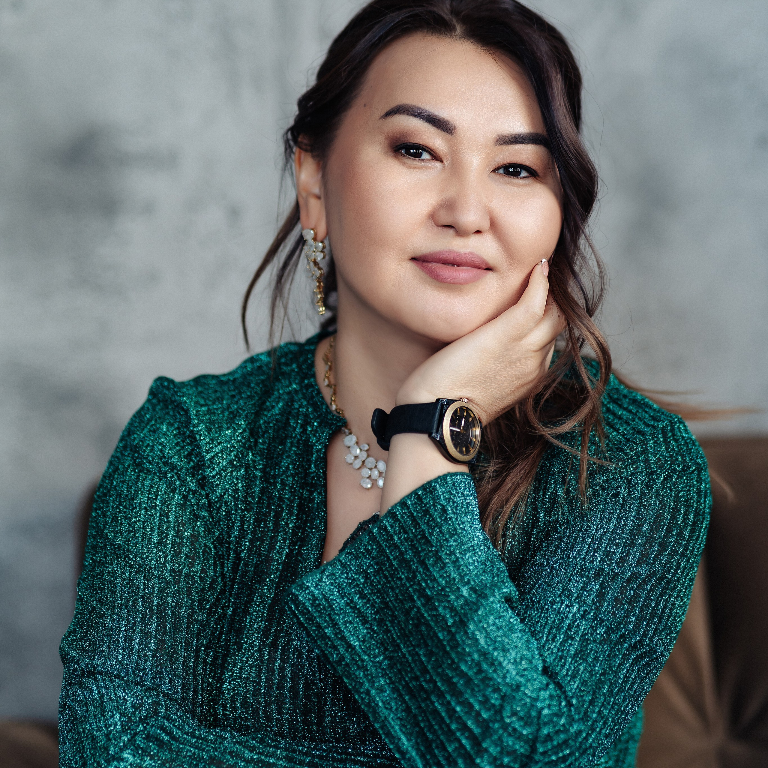 Отзывы. Семейный фотограф в Астане Алмас Джаксылыков