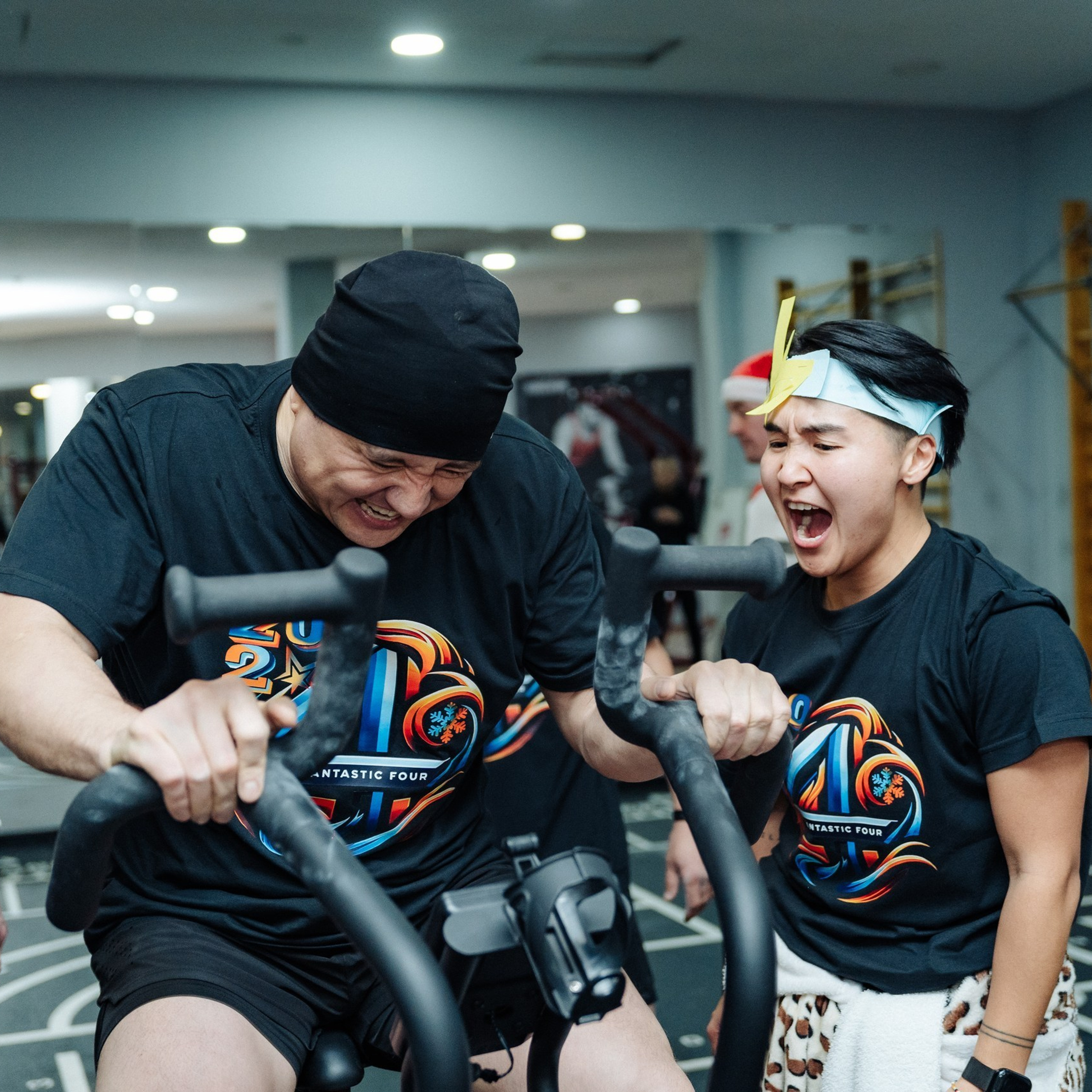 Отзывы. Семейный фотограф в Астане Алмас Джаксылыков