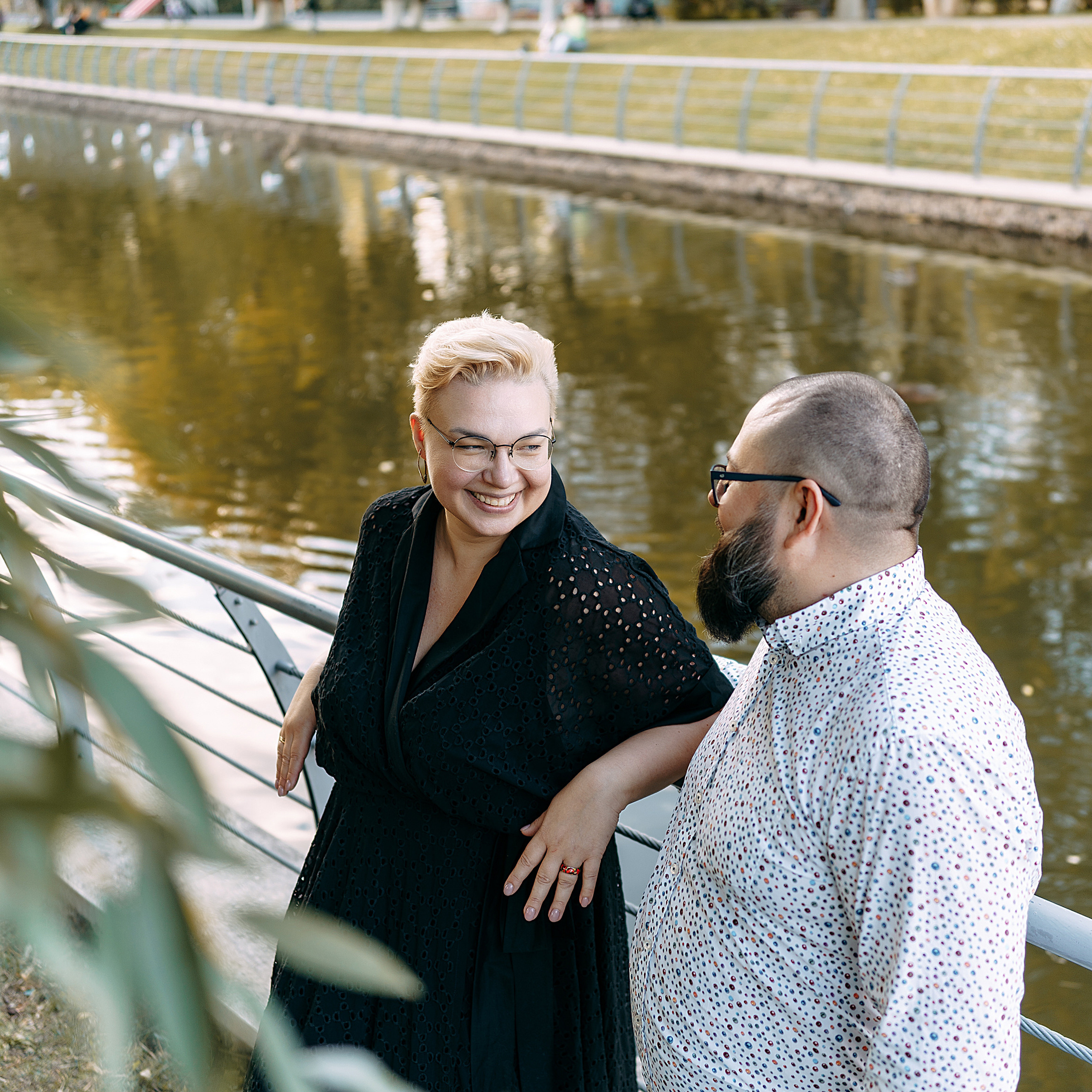 Отзывы. Семейный фотограф в Астане Алмас Джаксылыков