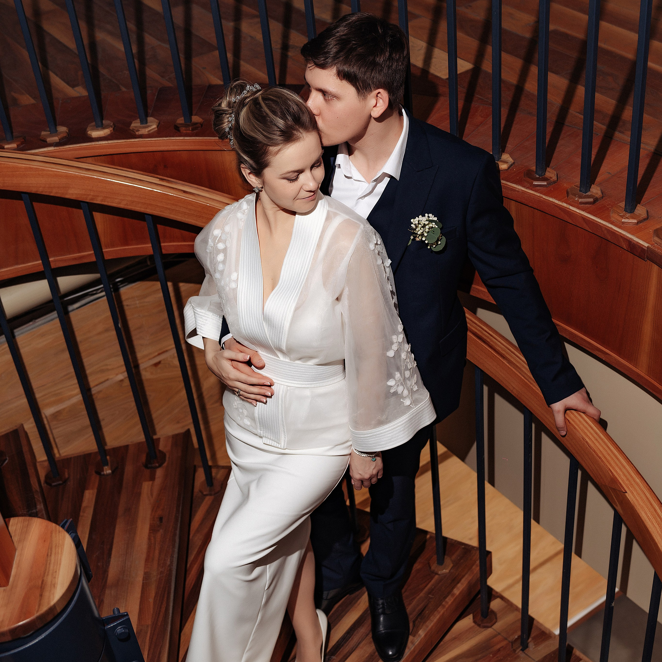 Отзывы. Семейный фотограф в Астане Алмас Джаксылыков