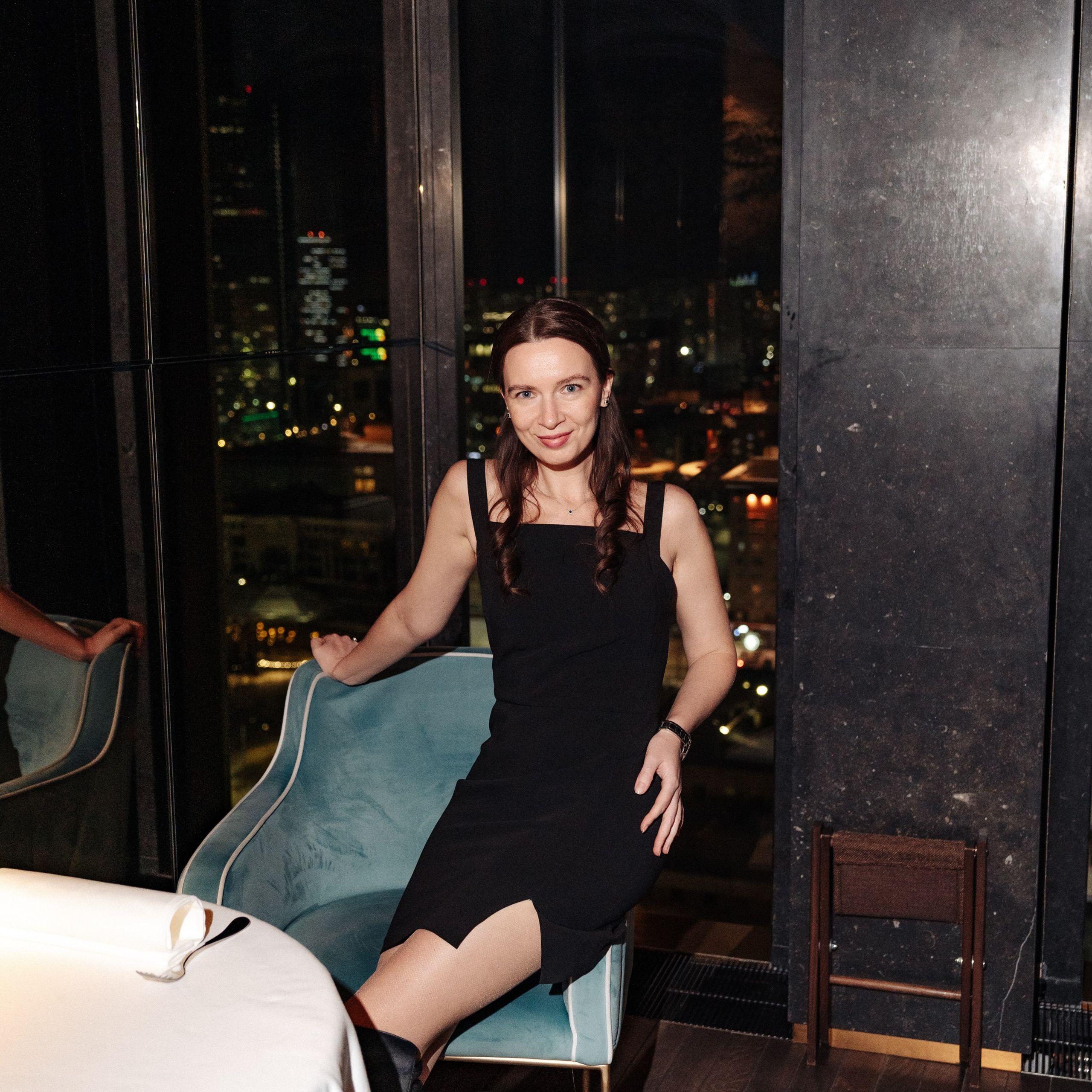 Отзывы. Семейный фотограф в Астане Алмас Джаксылыков