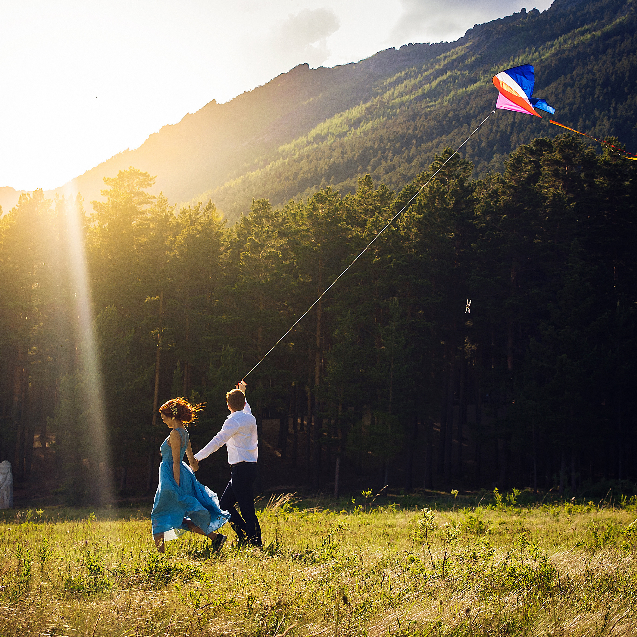 Отзывы. Семейный фотограф в Астане Алмас Джаксылыков