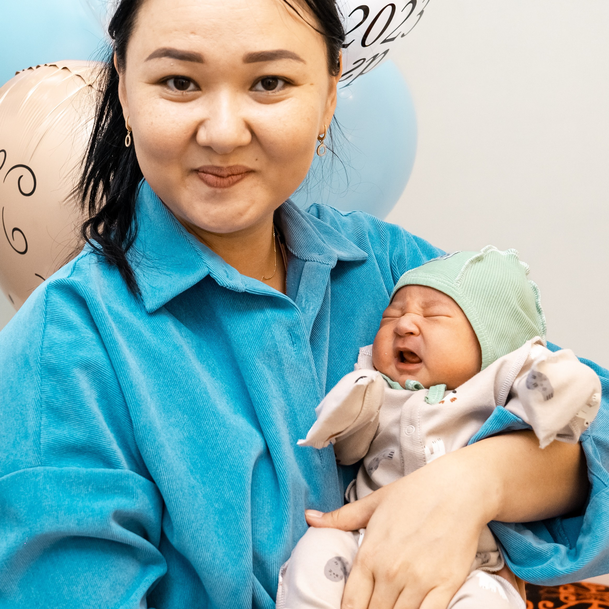 Отзывы. Семейный фотограф в Астане Алмас Джаксылыков