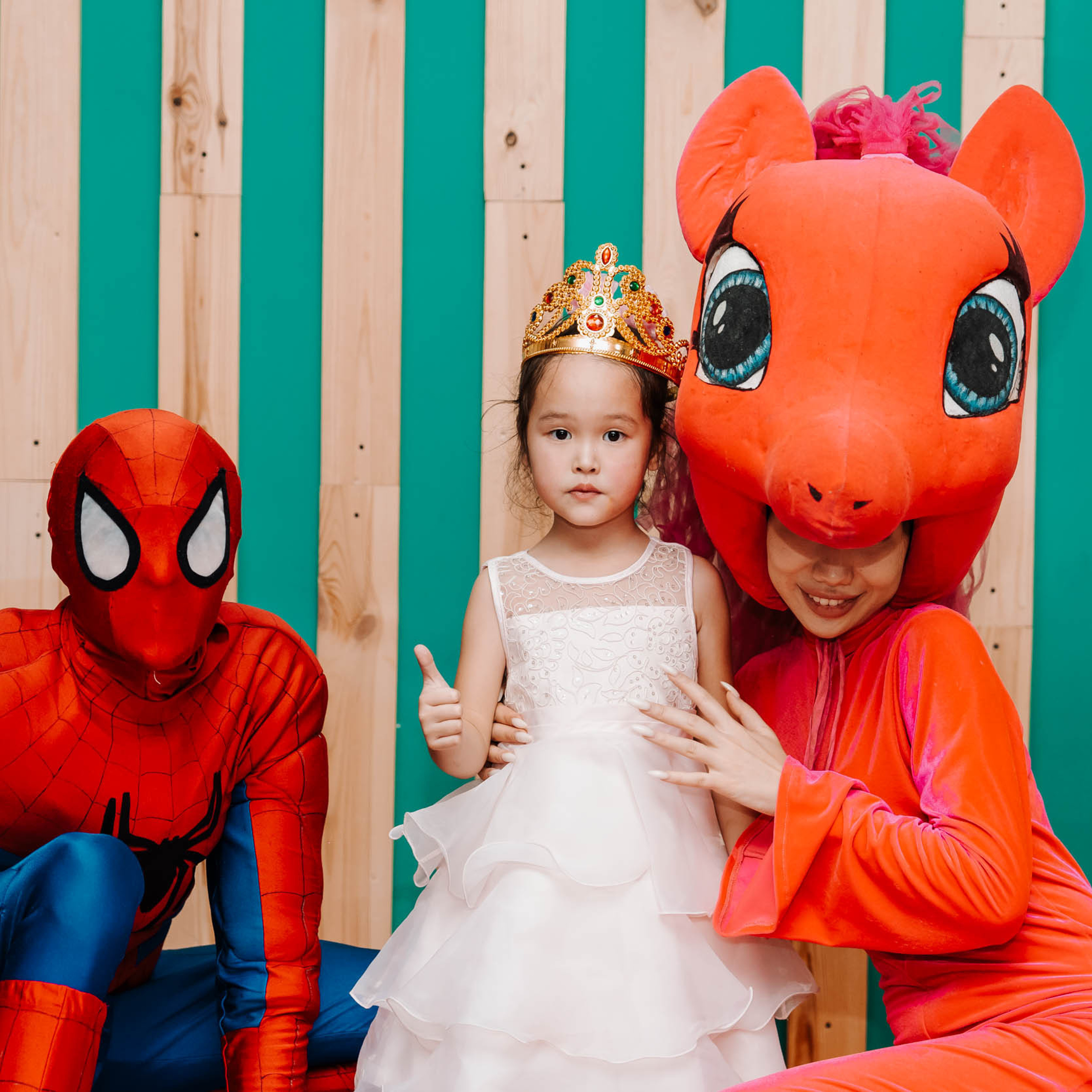 Отзывы. Семейный фотограф в Астане Алмас Джаксылыков