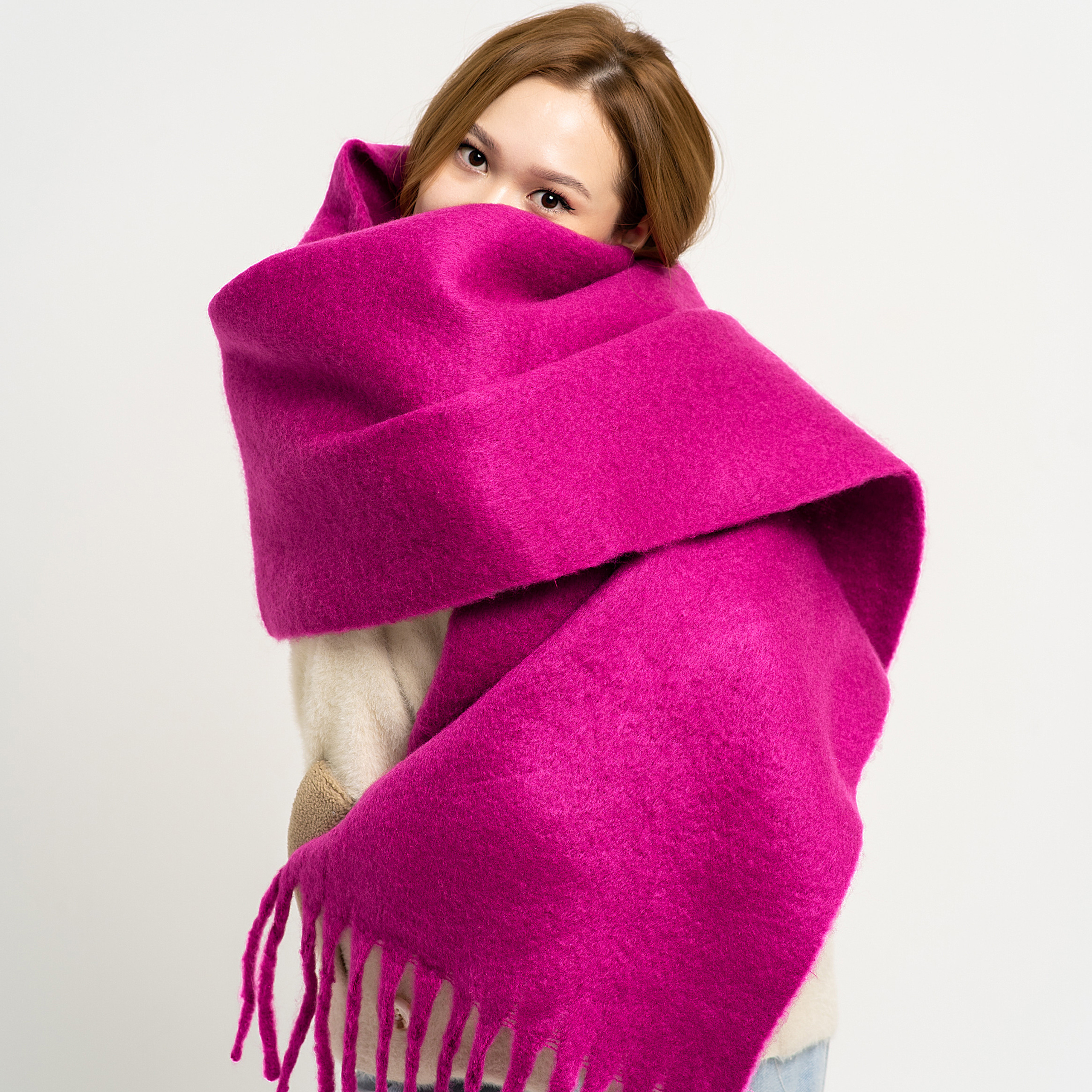 Отзывы. Семейный фотограф в Астане Алмас Джаксылыков