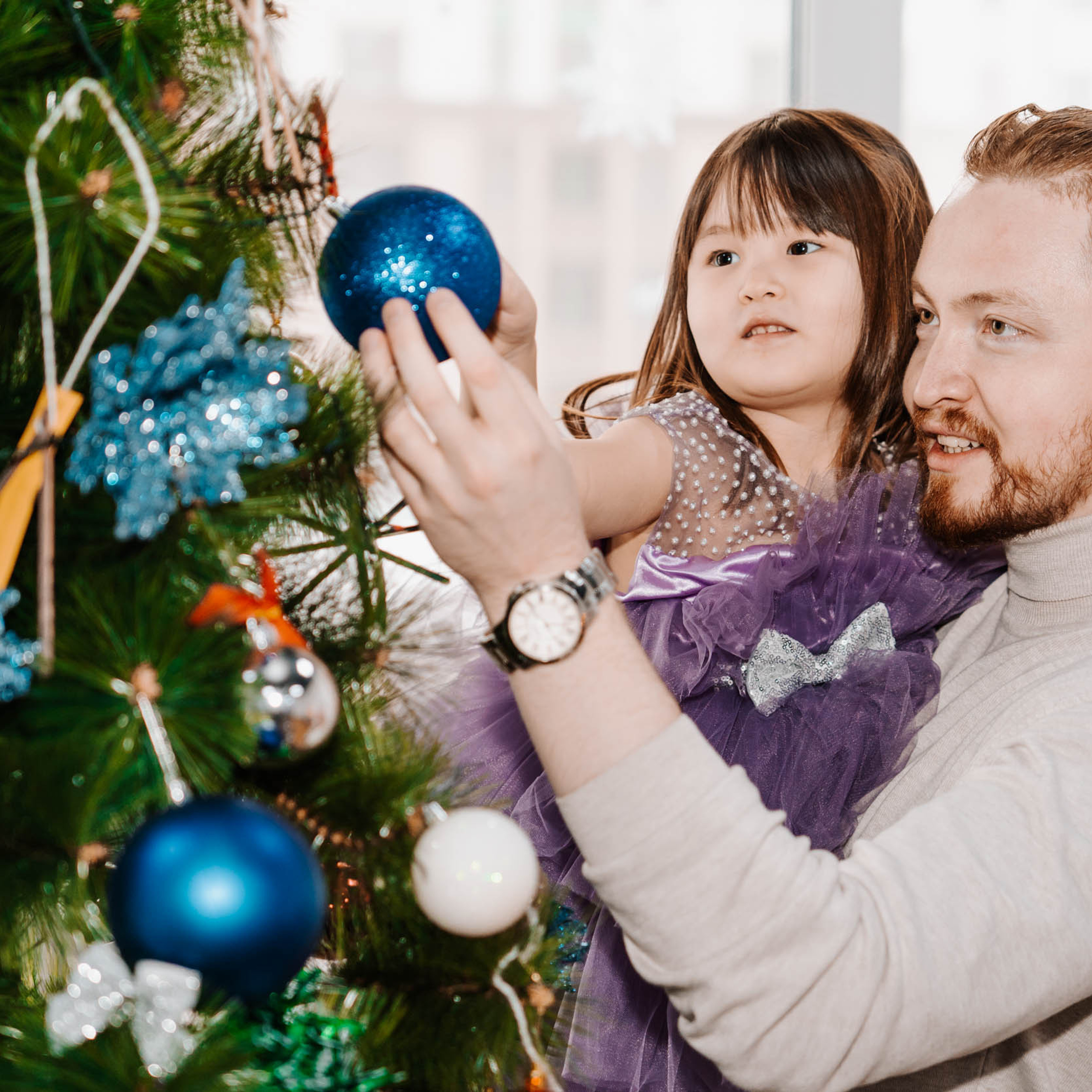 Отзывы. Семейный фотограф в Астане Алмас Джаксылыков