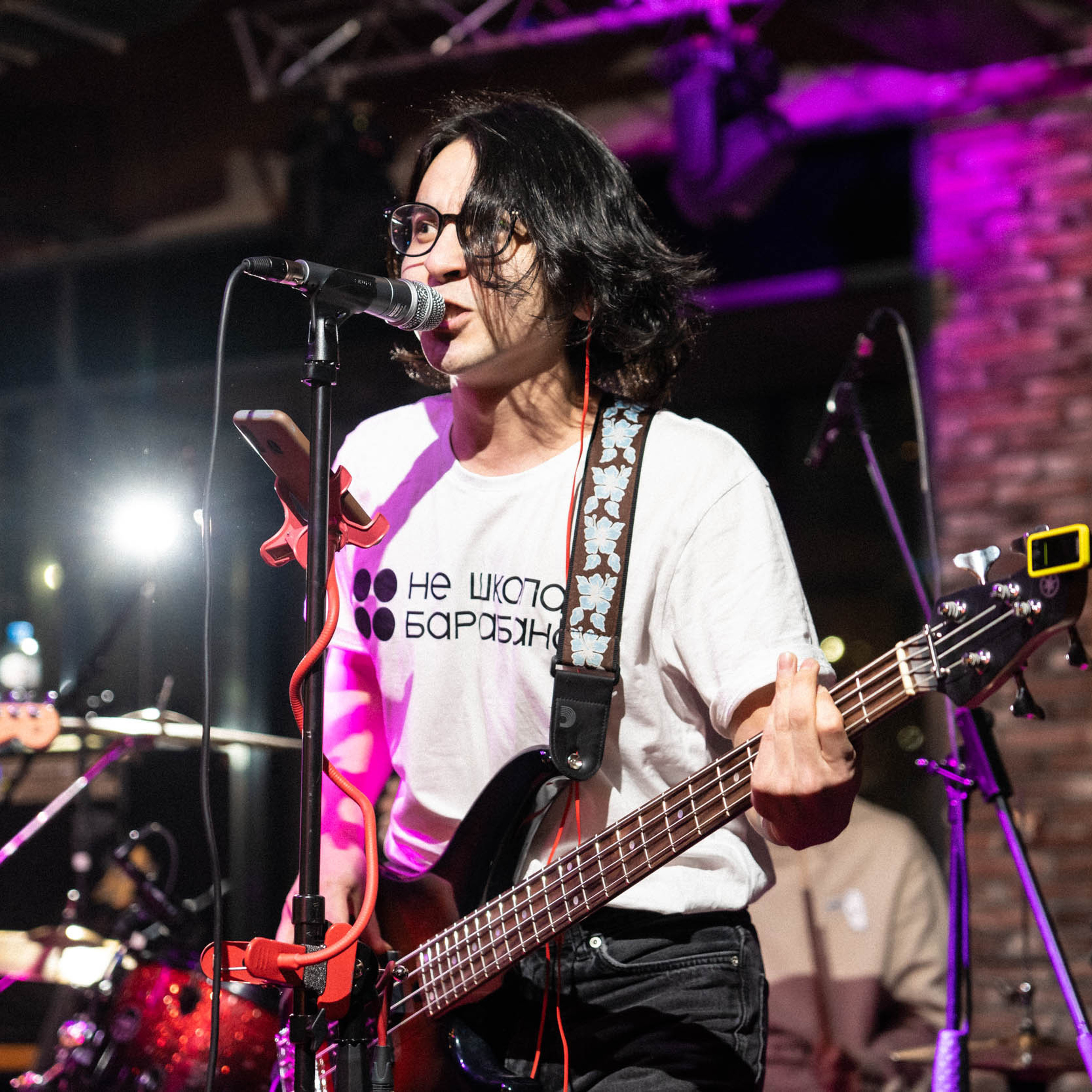 Отзывы. Семейный фотограф в Астане Алмас Джаксылыков