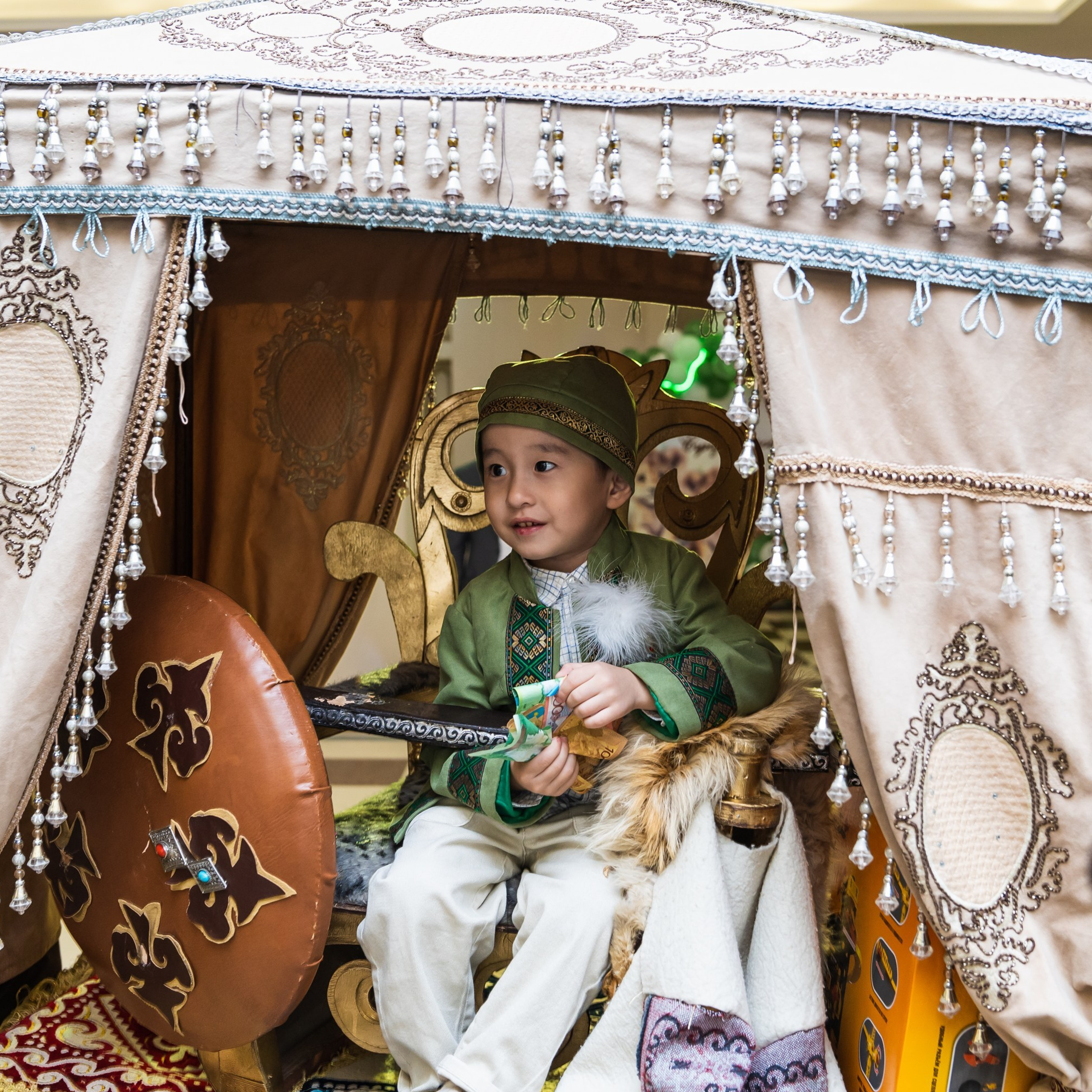 Отзывы. Семейный фотограф в Астане Алмас Джаксылыков