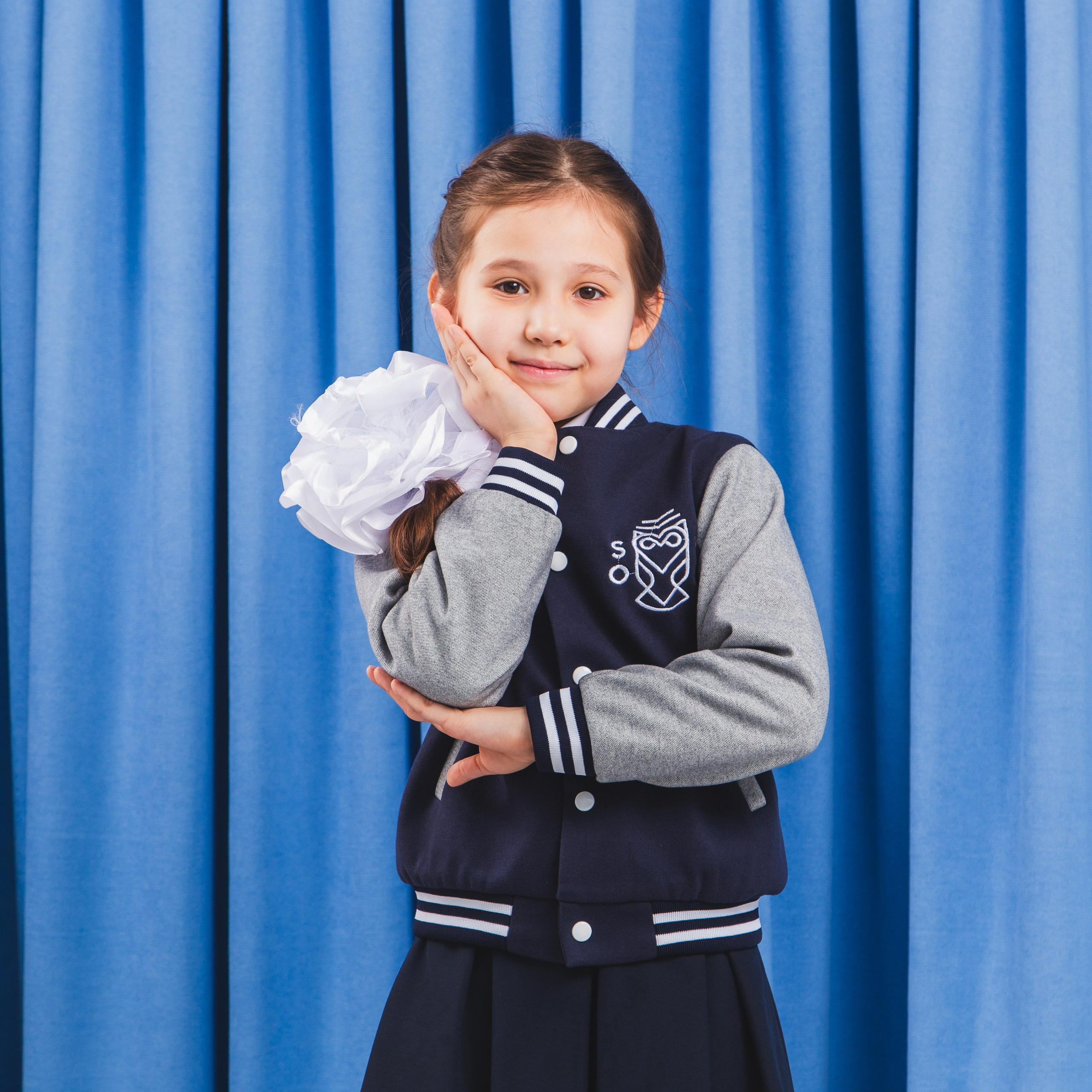 Sova School Атырау