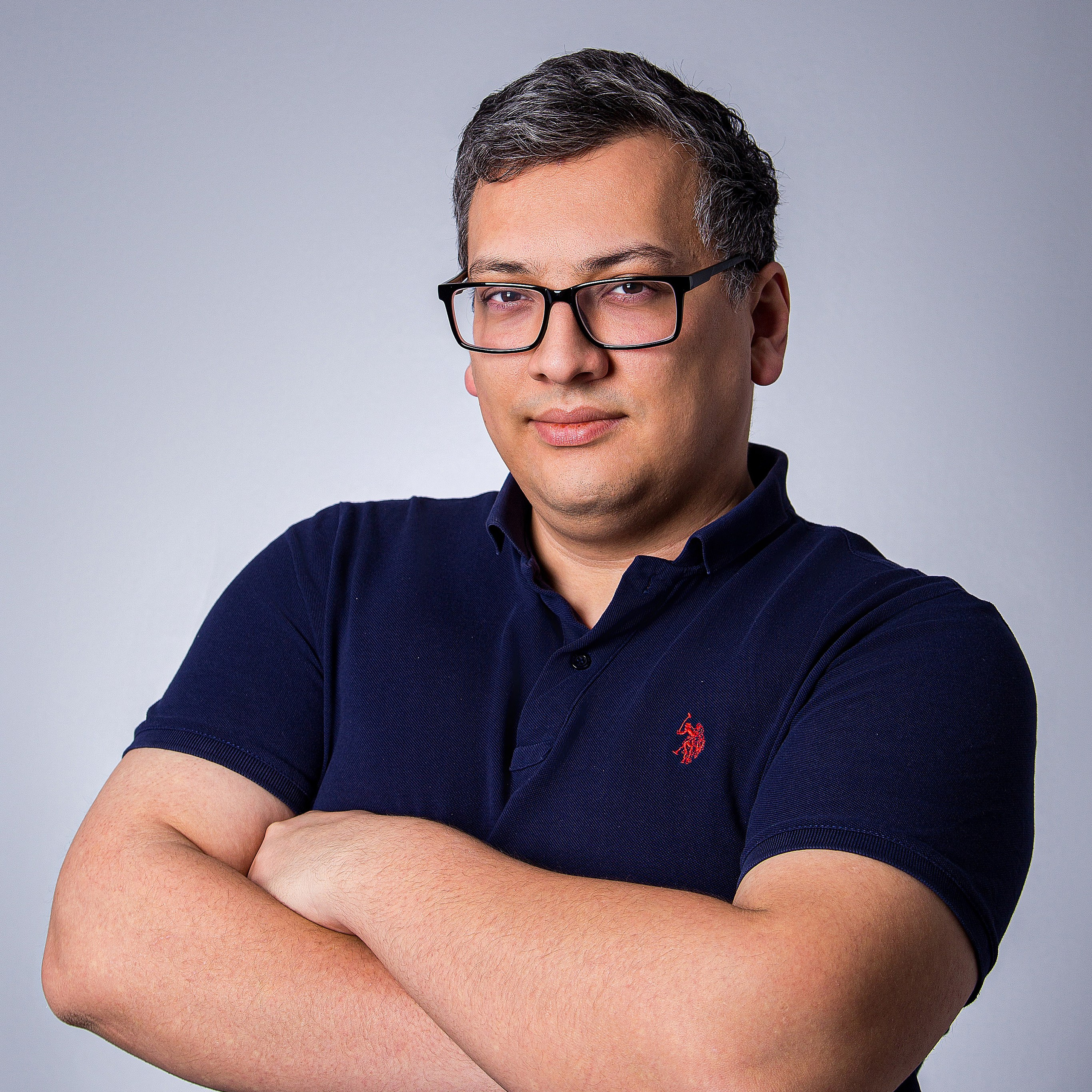 The Insight Solutions Kazakhstan