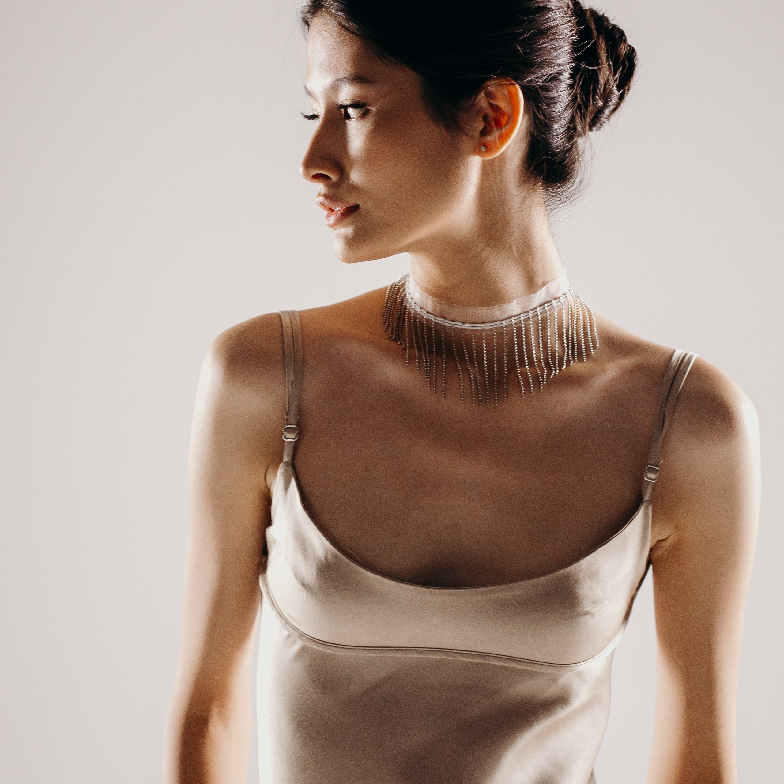 Гульзия и&nbsp;Егор