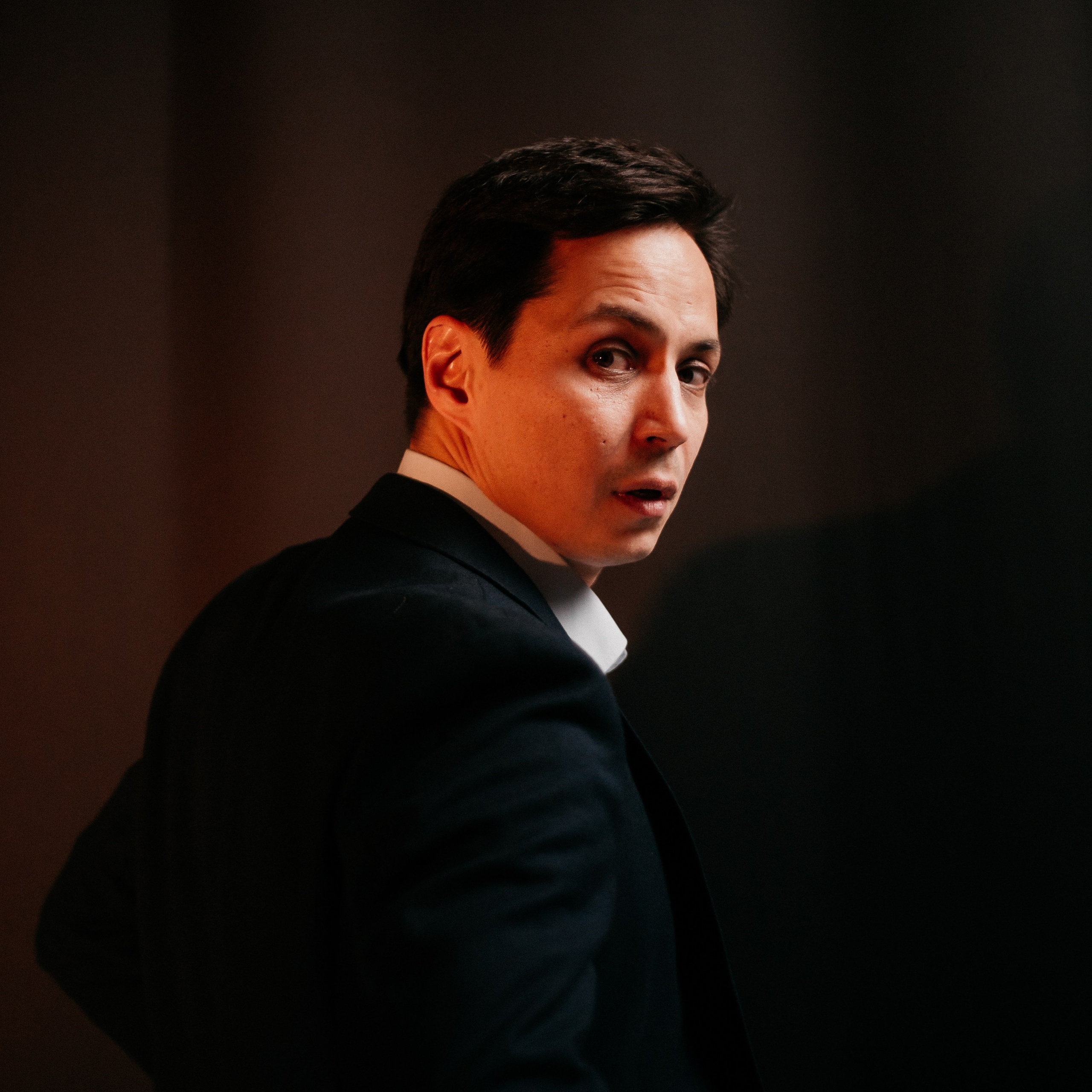 Чингиз Капин