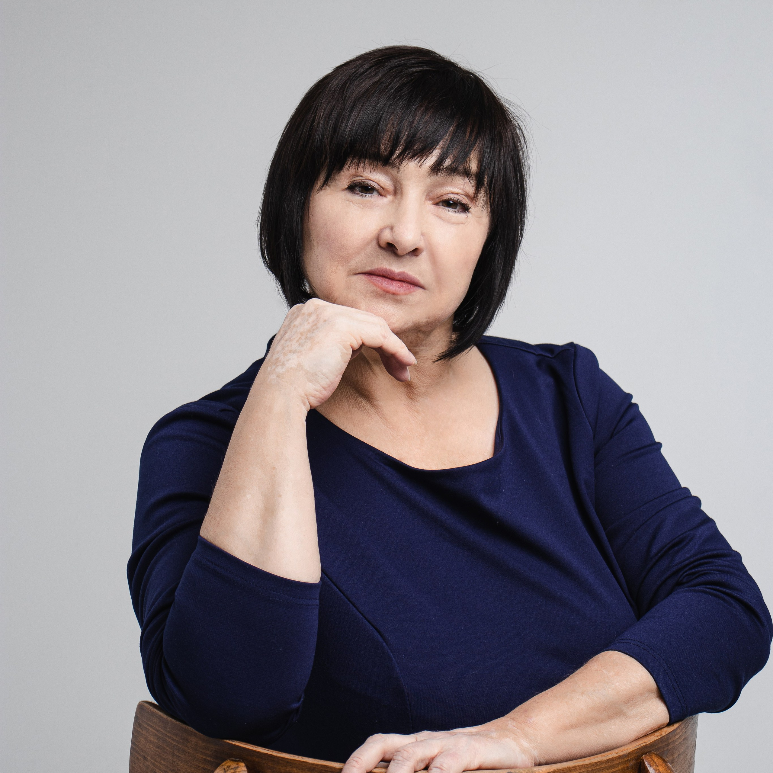 Отзывы. Фотограф в Санкт-Петербурге Полина Федорова