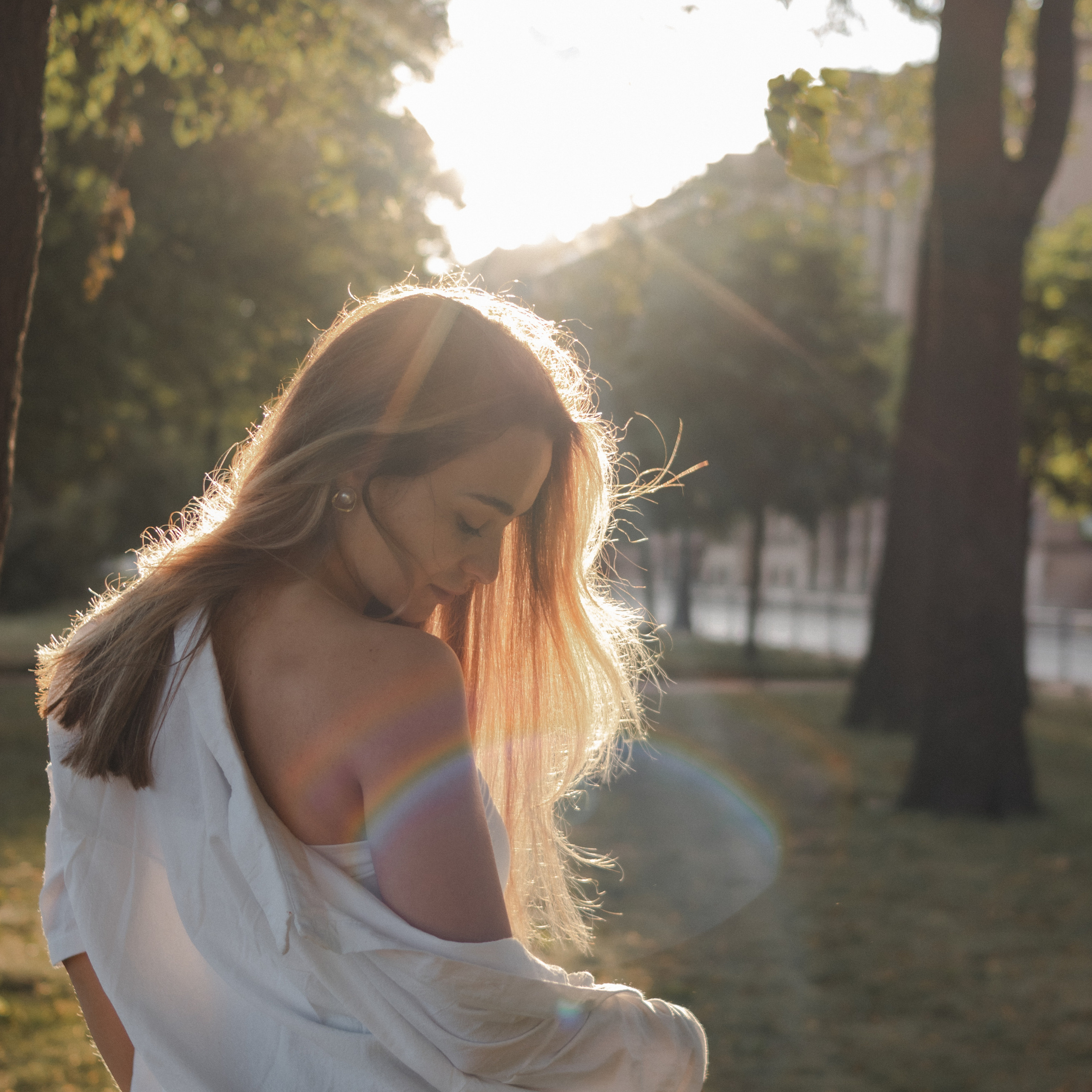 Отзывы. Фотограф в Санкт-Петербурге Полина Федорова