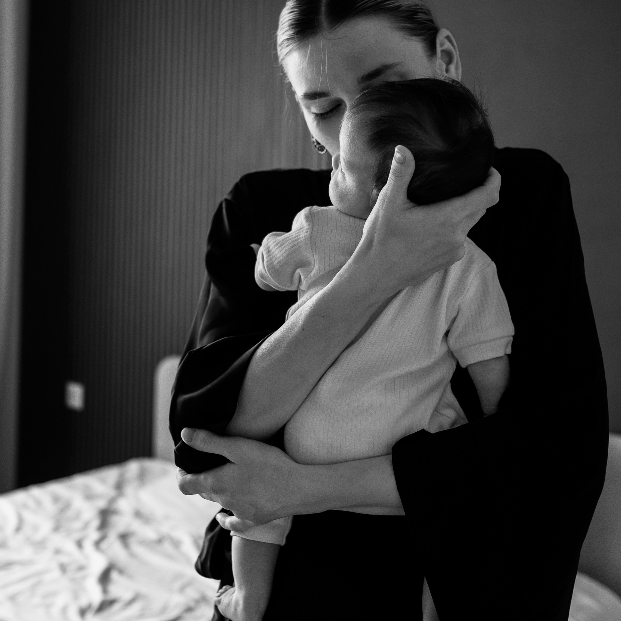 Россия. Свадебный семейный фотограф в Иркутске Светлана Светлакова