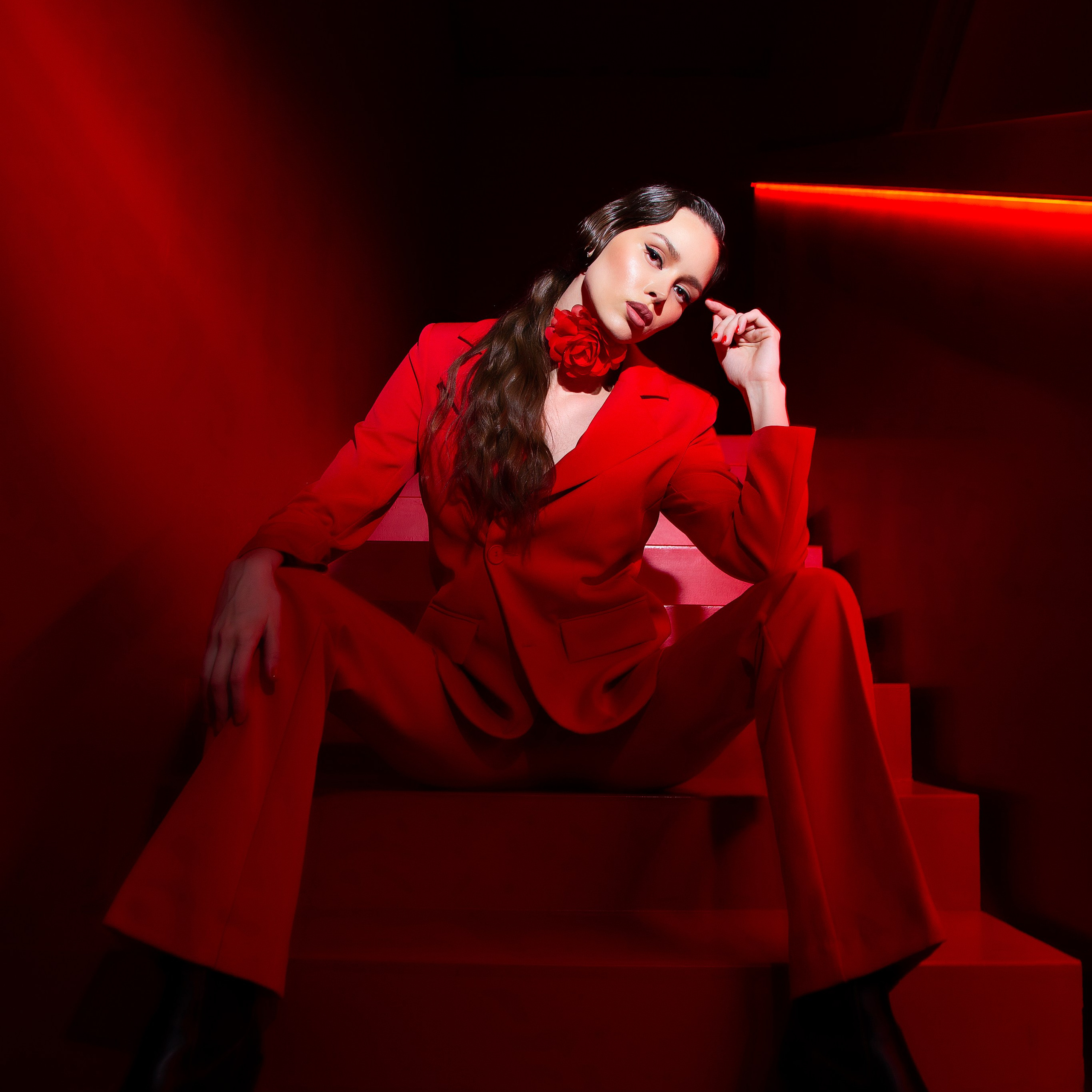 Отзывы. Фотограф из Санкт-Петербурга