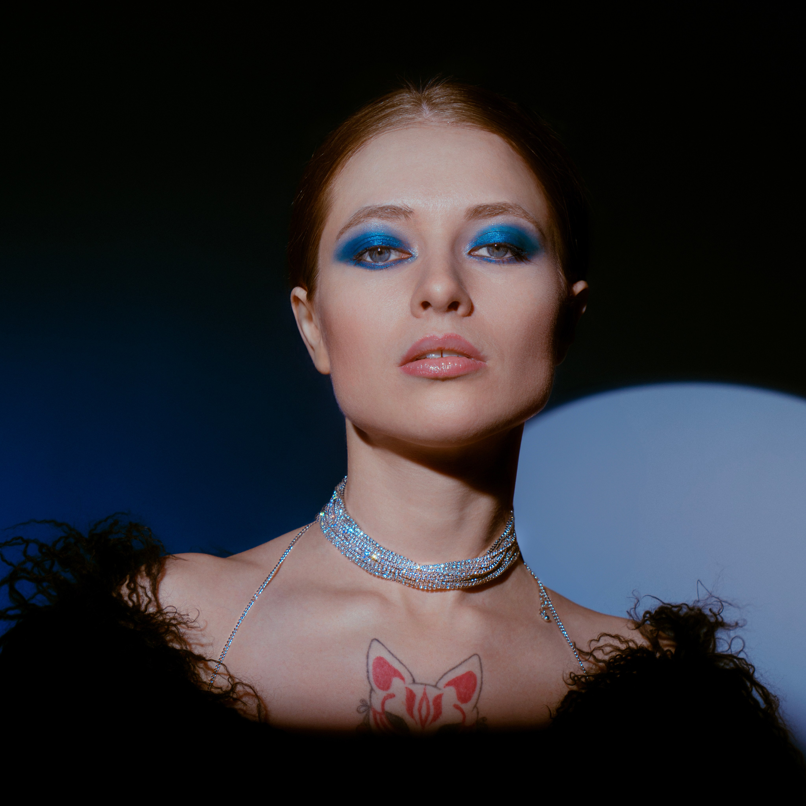 Отзывы. Фотограф из Санкт-Петербурга