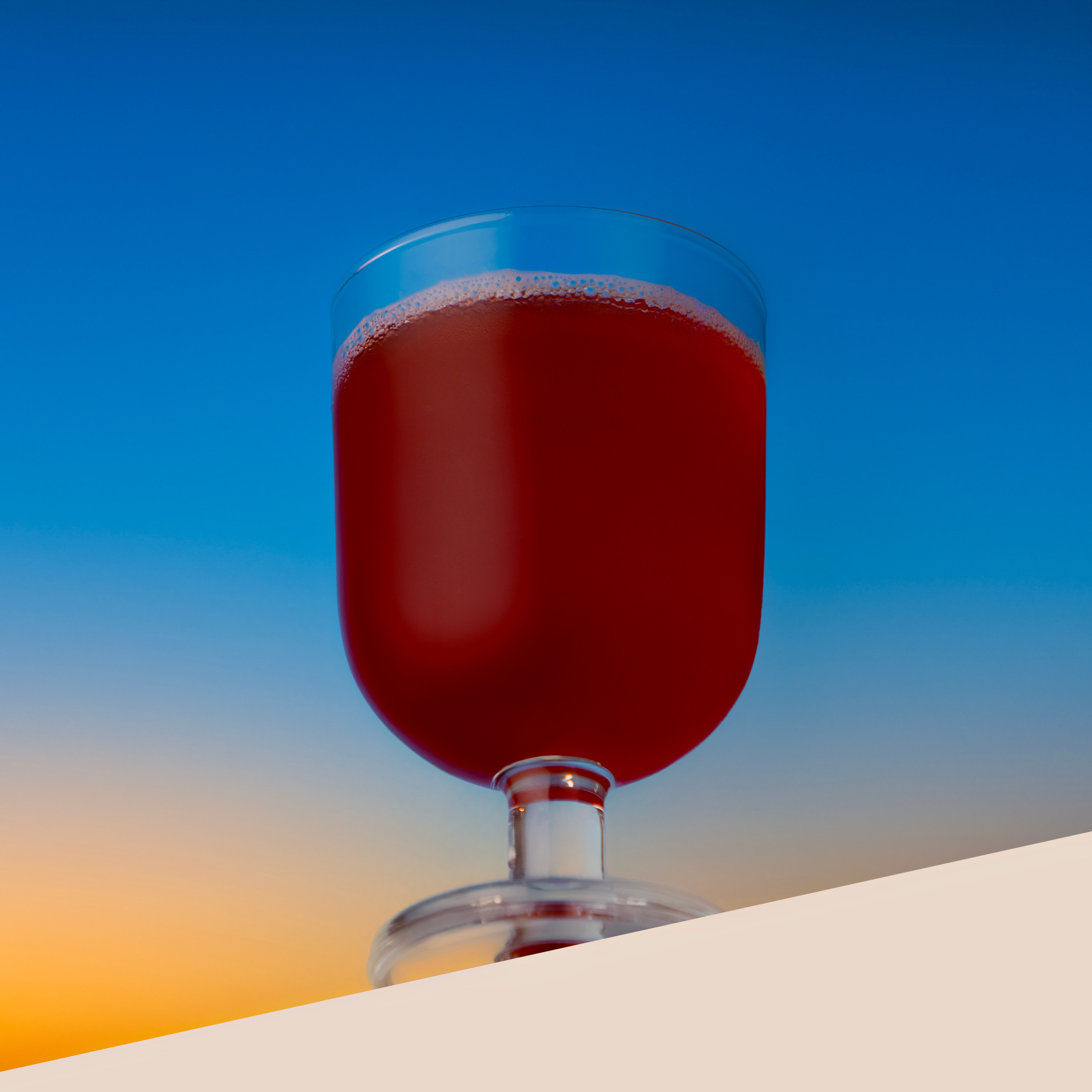 Отзывы. Фотограф из Санкт-Петербурга