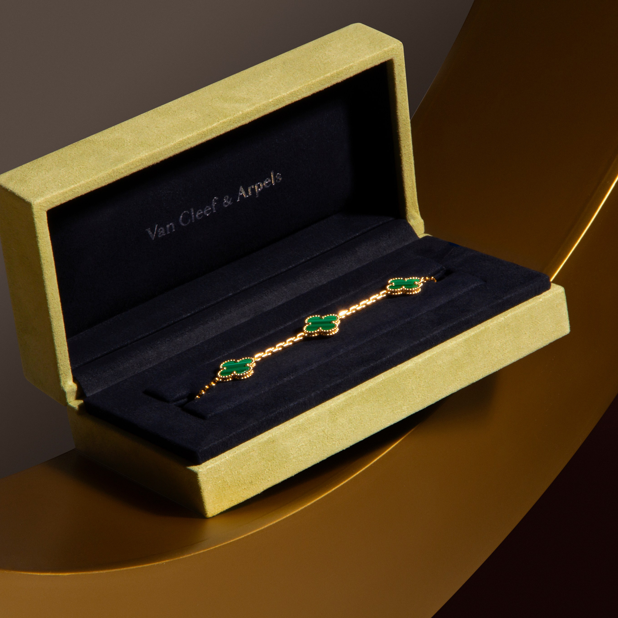 Аксессуары