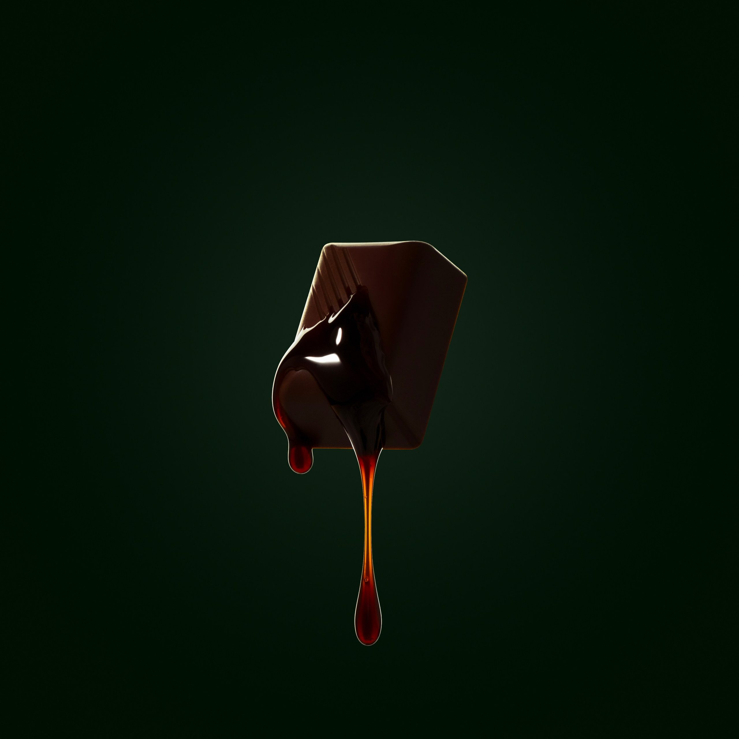 Отзывы. Фотограф из Санкт-Петербурга