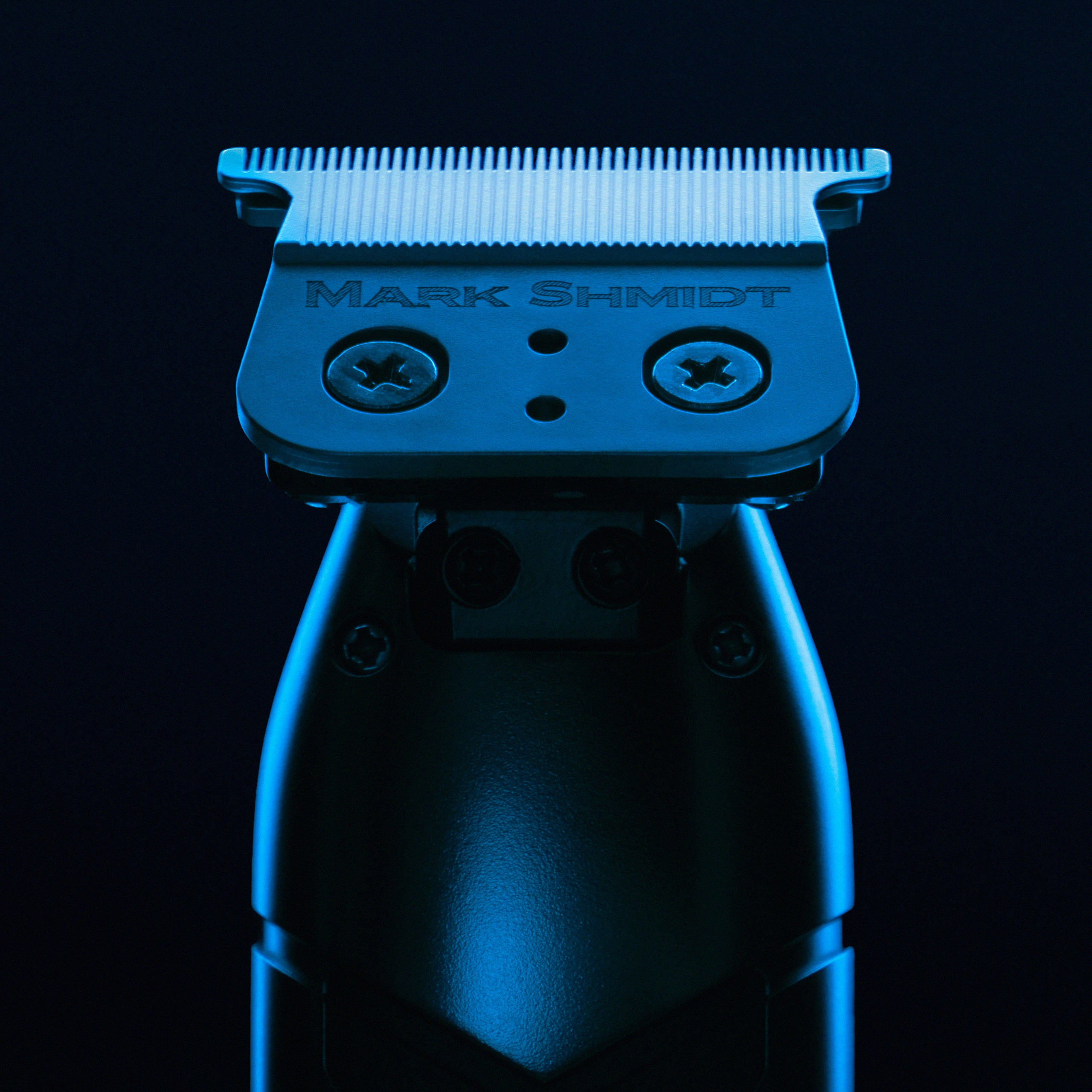 Отзывы. Фотограф из Санкт-Петербурга