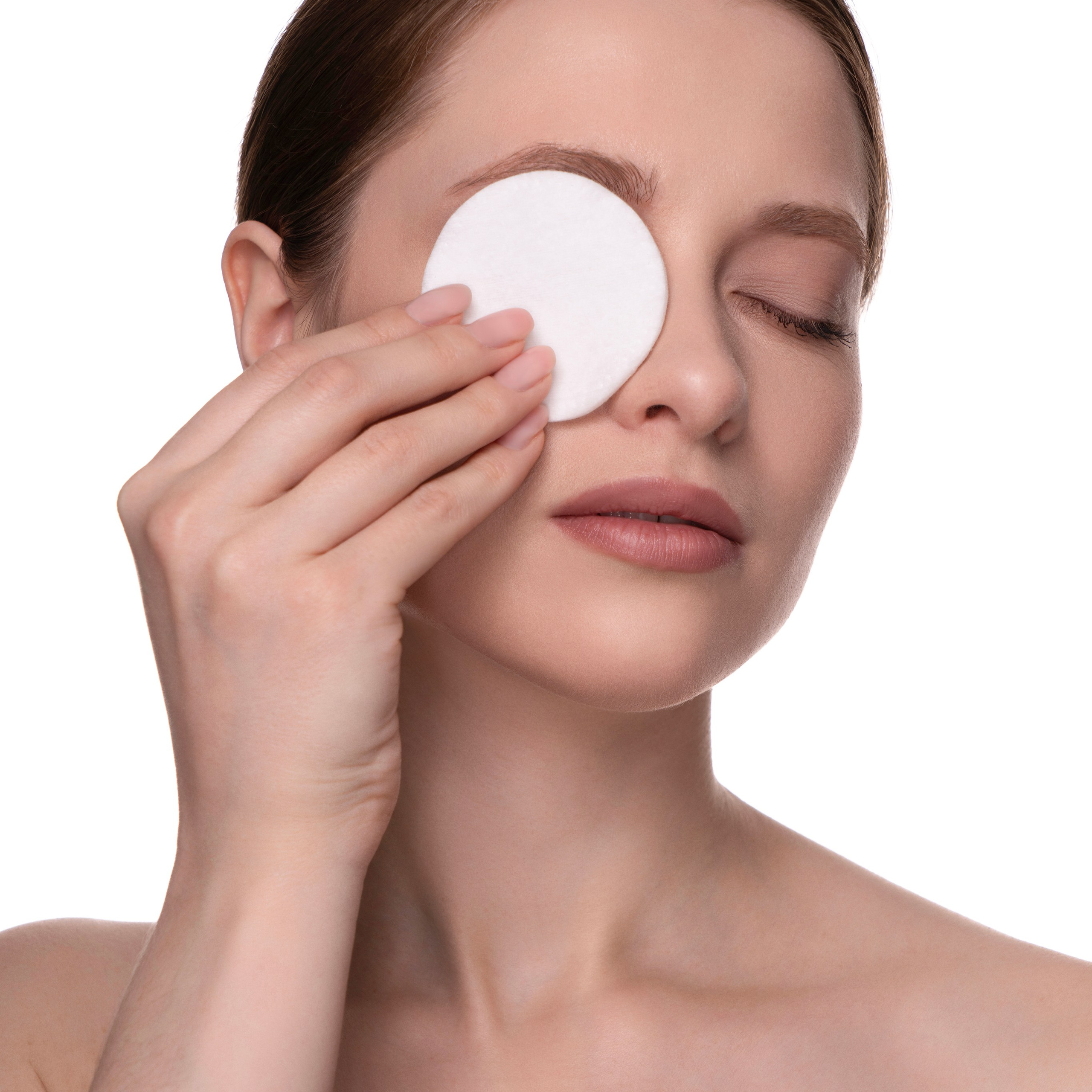 Отзывы. Фотограф из Санкт-Петербурга