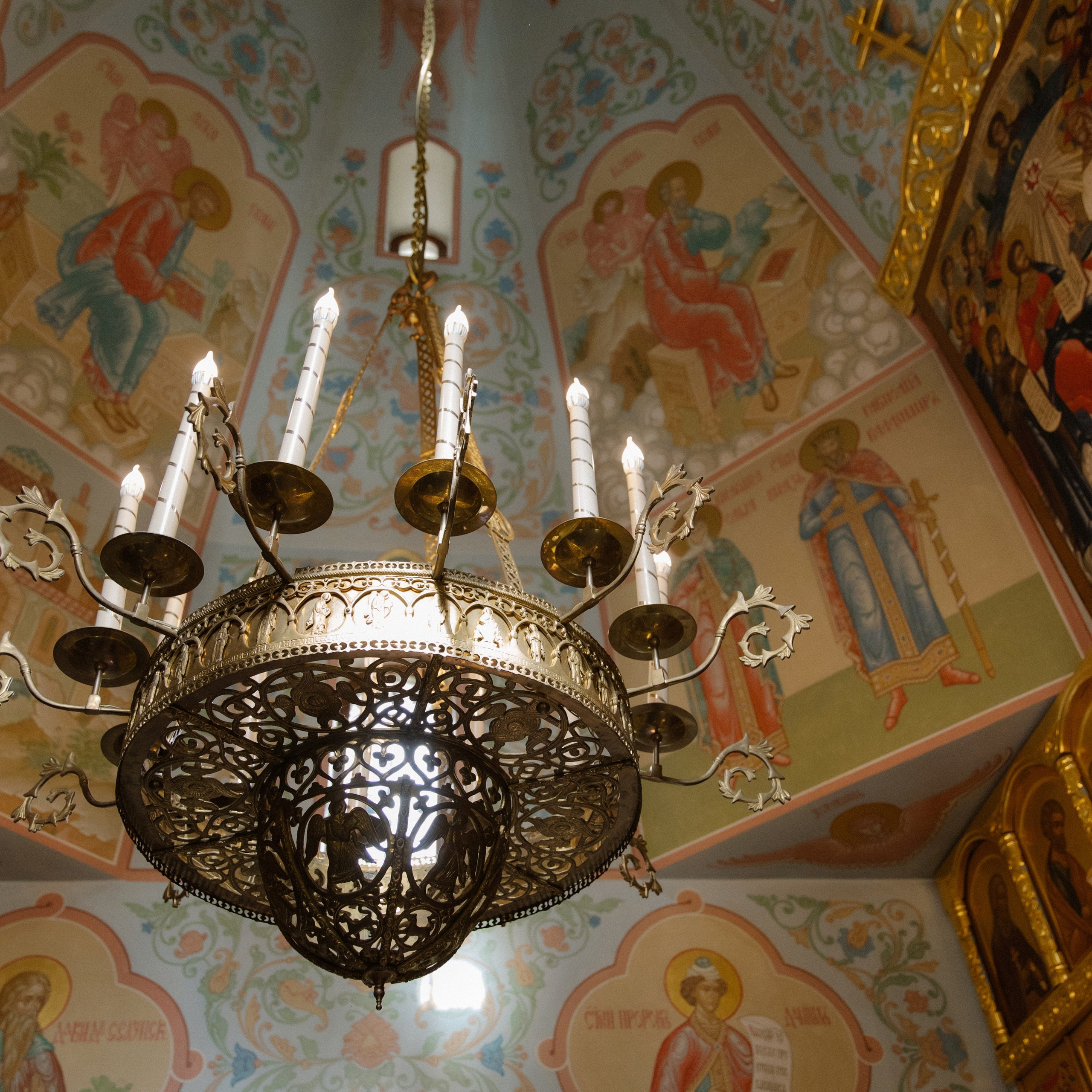 Отзывы. Семейный и свадебный фотограф в Москве и Зеленограде Пилипенко Юлия